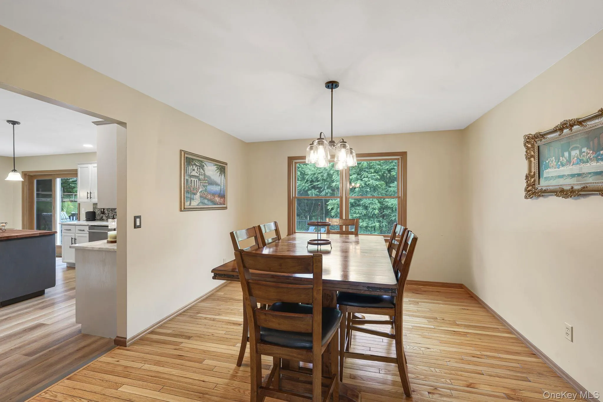 185 Rombout Road, Pleasant Valley, NY, 4 Bedrooms Bedrooms, 11 Rooms Rooms,2 BathroomsBathrooms,Residential,For Rent,Rombout,0,1021840 185 Rombout Road, Pleasant Valley, NY, 4 Bedrooms Bedrooms, 11 Rooms Rooms,2 BathroomsBathrooms,Residential,For Rent,Rombout,0,1021840