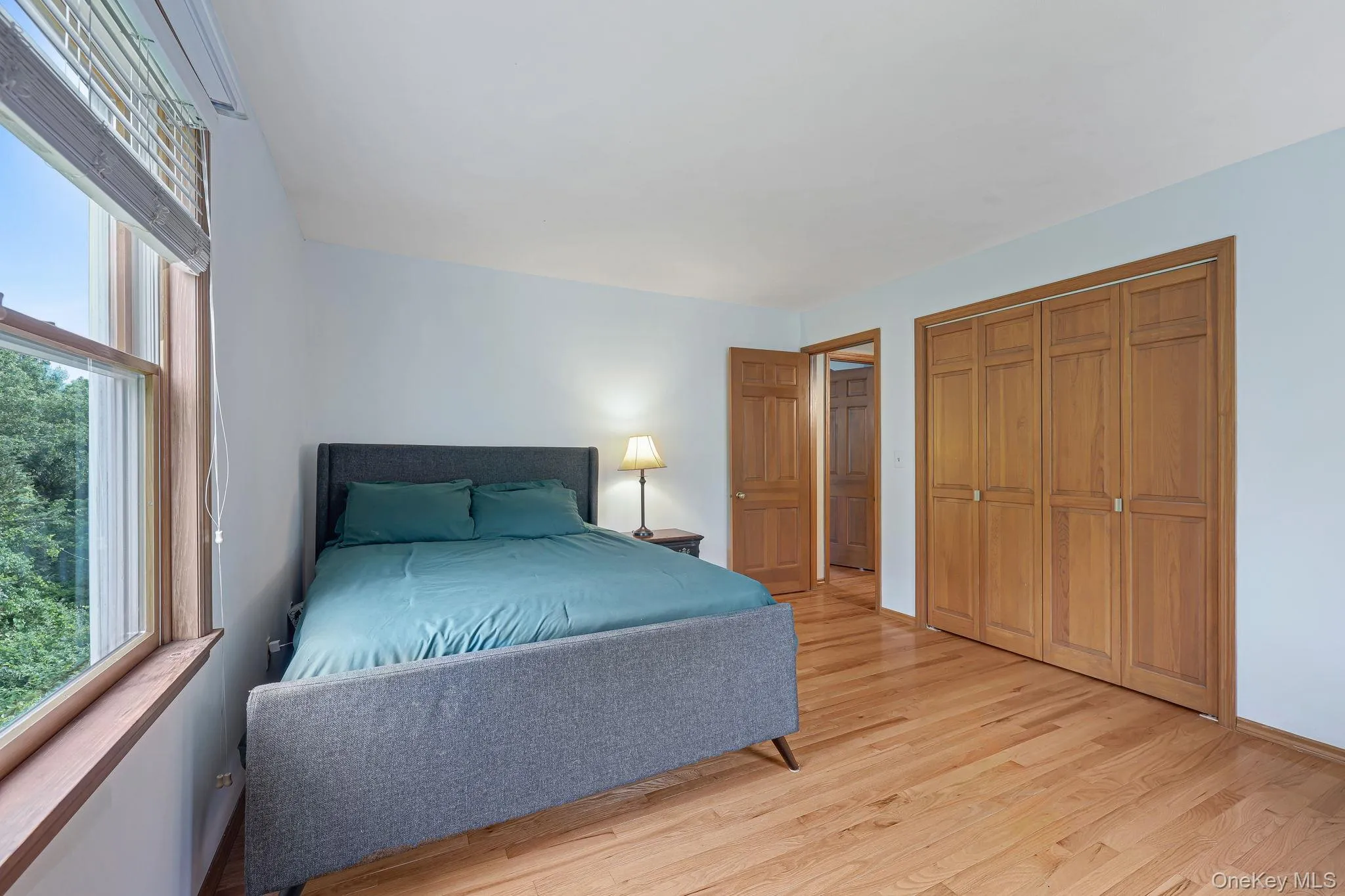 185 Rombout Road, Pleasant Valley, NY, 4 Bedrooms Bedrooms, 11 Rooms Rooms,2 BathroomsBathrooms,Residential,For Rent,Rombout,0,1021840 185 Rombout Road, Pleasant Valley, NY, 4 Bedrooms Bedrooms, 11 Rooms Rooms,2 BathroomsBathrooms,Residential,For Rent,Rombout,0,1021840
