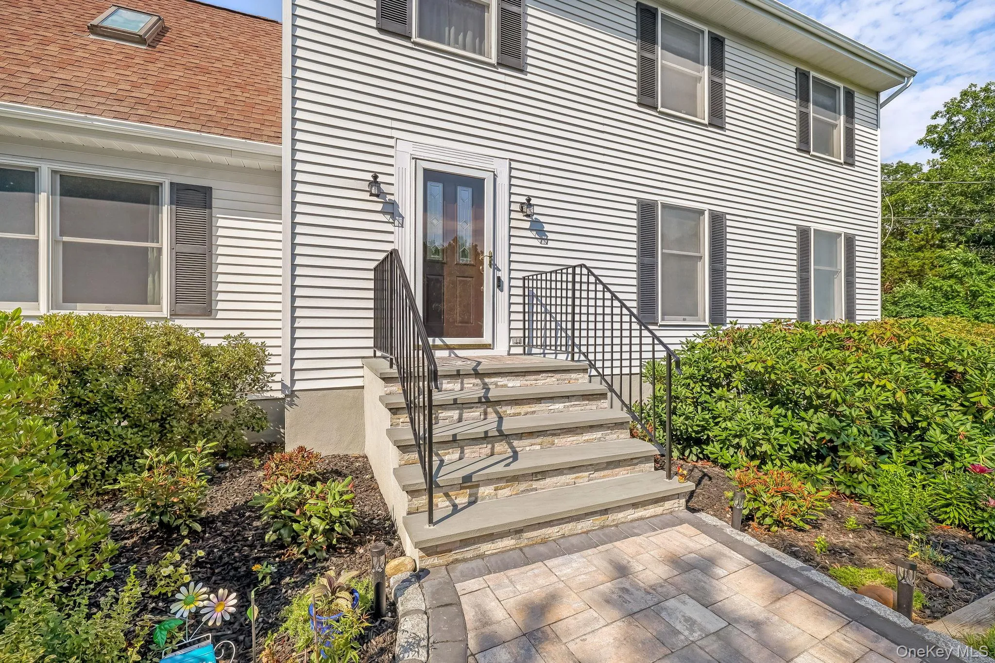 185 Rombout Road, Pleasant Valley, NY, 4 Bedrooms Bedrooms, 11 Rooms Rooms,2 BathroomsBathrooms,Residential,For Rent,Rombout,0,1021840 185 Rombout Road, Pleasant Valley, NY, 4 Bedrooms Bedrooms, 11 Rooms Rooms,2 BathroomsBathrooms,Residential,For Rent,Rombout,0,1021840