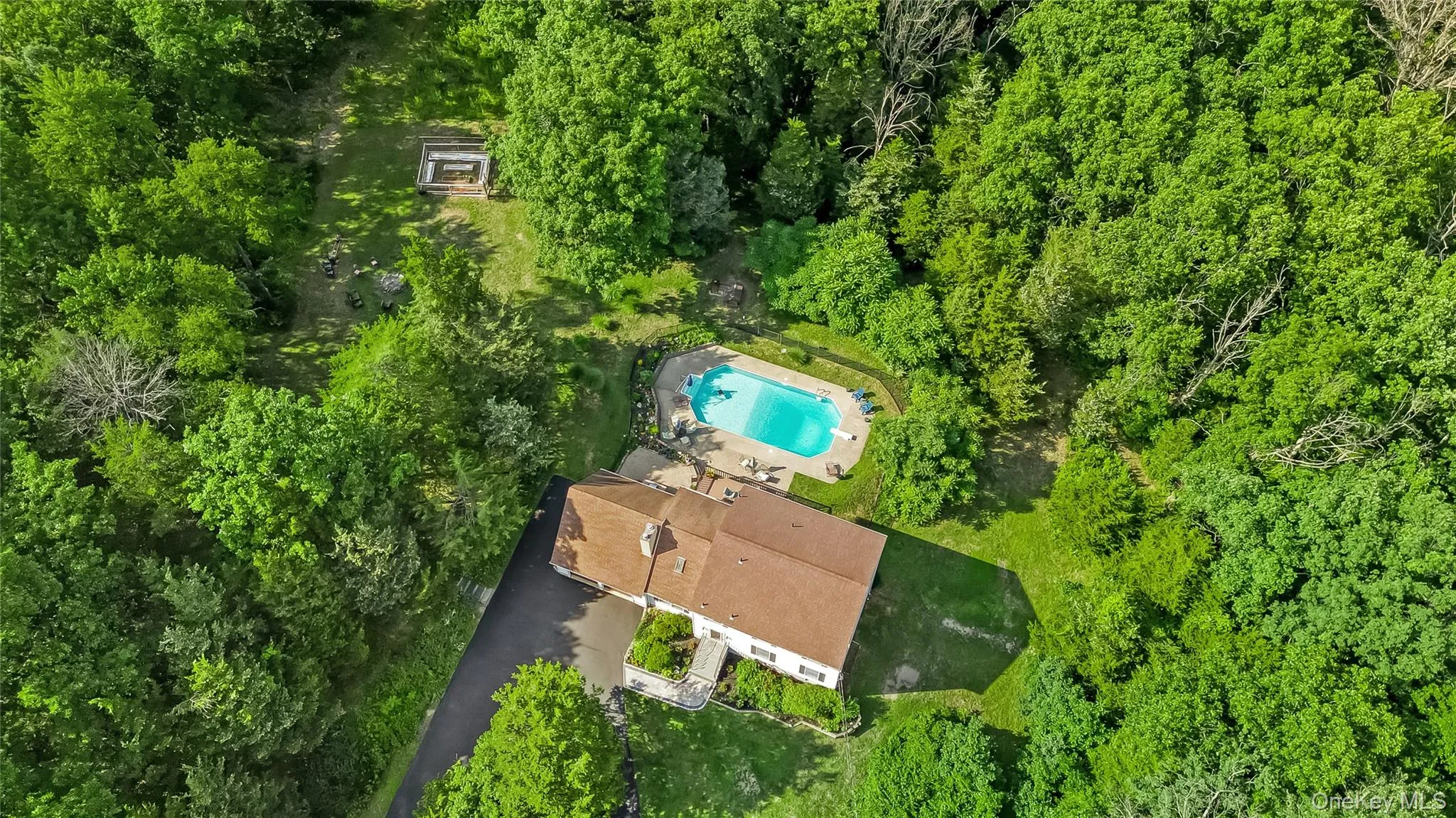185 Rombout Road, Pleasant Valley, NY, 4 Bedrooms Bedrooms, 11 Rooms Rooms,2 BathroomsBathrooms,Residential,For Rent,Rombout,0,1021840 185 Rombout Road, Pleasant Valley, NY, 4 Bedrooms Bedrooms, 11 Rooms Rooms,2 BathroomsBathrooms,Residential,For Rent,Rombout,0,1021840