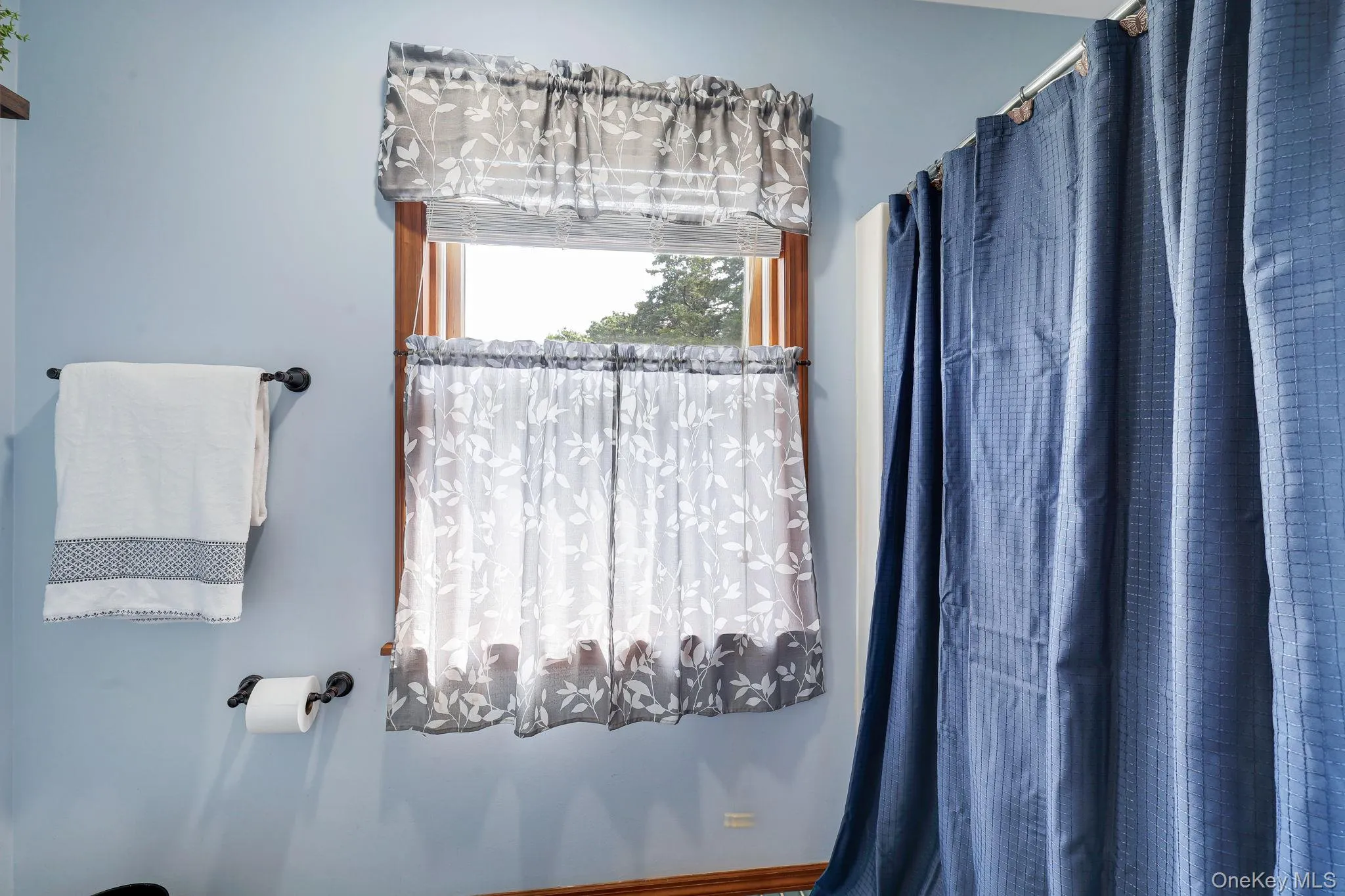 185 Rombout Road, Pleasant Valley, NY, 4 Bedrooms Bedrooms, 11 Rooms Rooms,2 BathroomsBathrooms,Residential,For Rent,Rombout,0,1021840 185 Rombout Road, Pleasant Valley, NY, 4 Bedrooms Bedrooms, 11 Rooms Rooms,2 BathroomsBathrooms,Residential,For Rent,Rombout,0,1021840