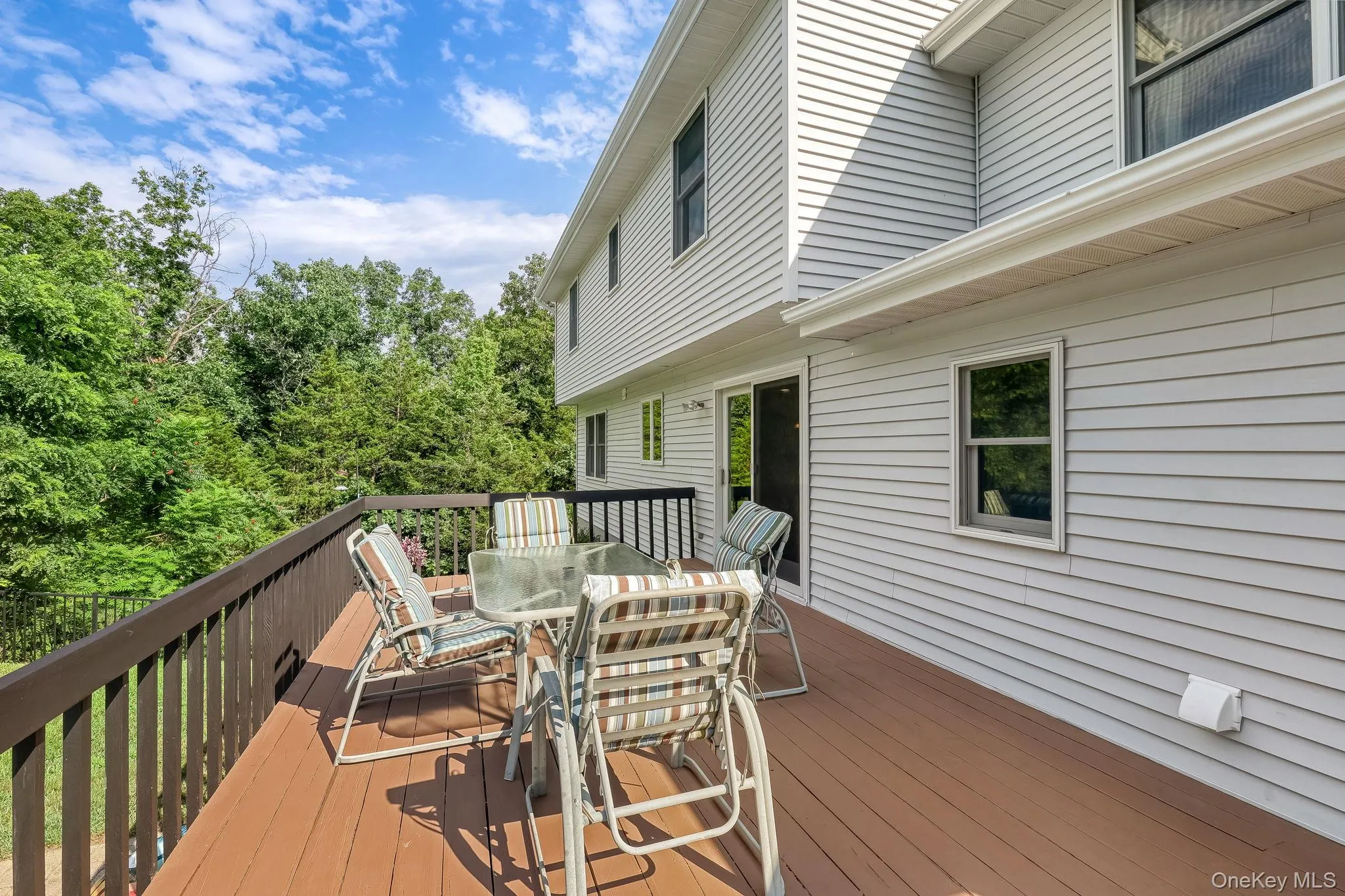 185 Rombout Road, Pleasant Valley, NY, 4 Bedrooms Bedrooms, 11 Rooms Rooms,2 BathroomsBathrooms,Residential,For Rent,Rombout,0,1021840 185 Rombout Road, Pleasant Valley, NY, 4 Bedrooms Bedrooms, 11 Rooms Rooms,2 BathroomsBathrooms,Residential,For Rent,Rombout,0,1021840