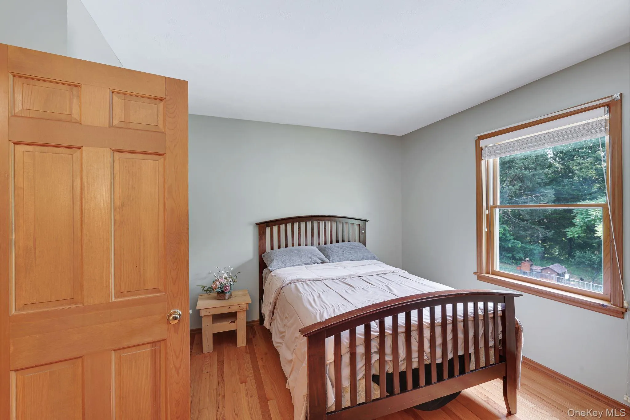 185 Rombout Road, Pleasant Valley, NY, 4 Bedrooms Bedrooms, 11 Rooms Rooms,2 BathroomsBathrooms,Residential,For Rent,Rombout,0,1021840 185 Rombout Road, Pleasant Valley, NY, 4 Bedrooms Bedrooms, 11 Rooms Rooms,2 BathroomsBathrooms,Residential,For Rent,Rombout,0,1021840