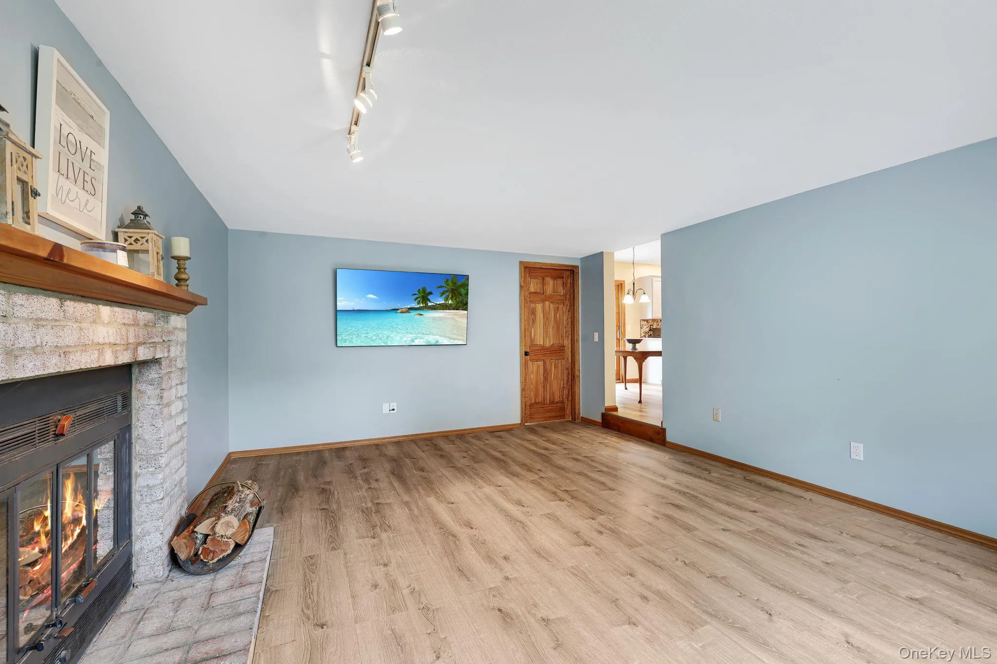 185 Rombout Road, Pleasant Valley, NY, 4 Bedrooms Bedrooms, 11 Rooms Rooms,2 BathroomsBathrooms,Residential,For Rent,Rombout,0,1021840 185 Rombout Road, Pleasant Valley, NY, 4 Bedrooms Bedrooms, 11 Rooms Rooms,2 BathroomsBathrooms,Residential,For Rent,Rombout,0,1021840