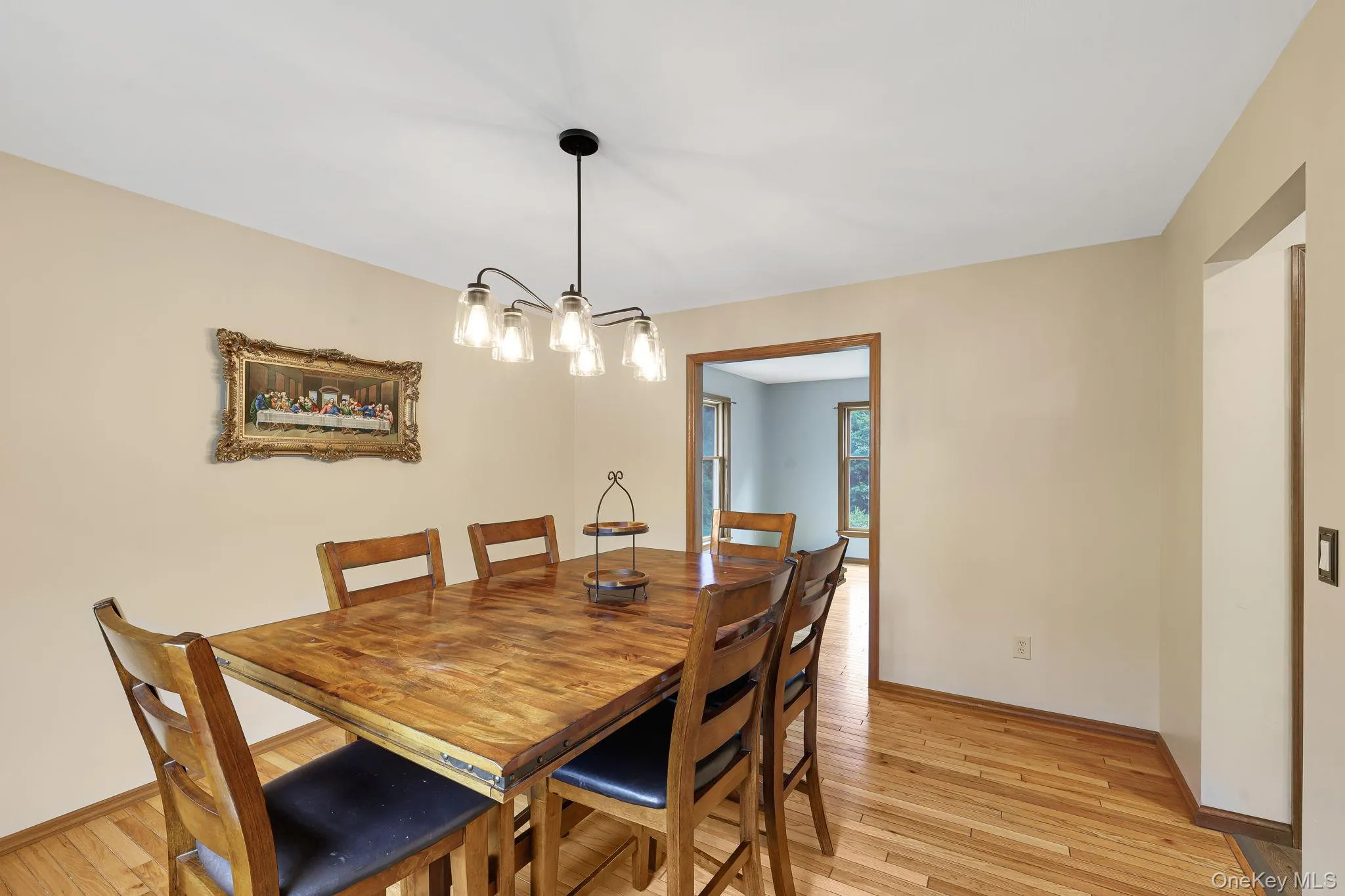 185 Rombout Road, Pleasant Valley, NY, 4 Bedrooms Bedrooms, 11 Rooms Rooms,2 BathroomsBathrooms,Residential,For Rent,Rombout,0,1021840 185 Rombout Road, Pleasant Valley, NY, 4 Bedrooms Bedrooms, 11 Rooms Rooms,2 BathroomsBathrooms,Residential,For Rent,Rombout,0,1021840