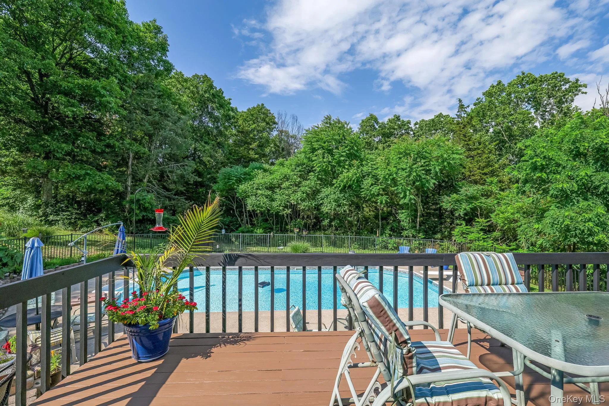 185 Rombout Road, Pleasant Valley, NY, 4 Bedrooms Bedrooms, 11 Rooms Rooms,2 BathroomsBathrooms,Residential,For Rent,Rombout,0,1021840 185 Rombout Road, Pleasant Valley, NY, 4 Bedrooms Bedrooms, 11 Rooms Rooms,2 BathroomsBathrooms,Residential,For Rent,Rombout,0,1021840