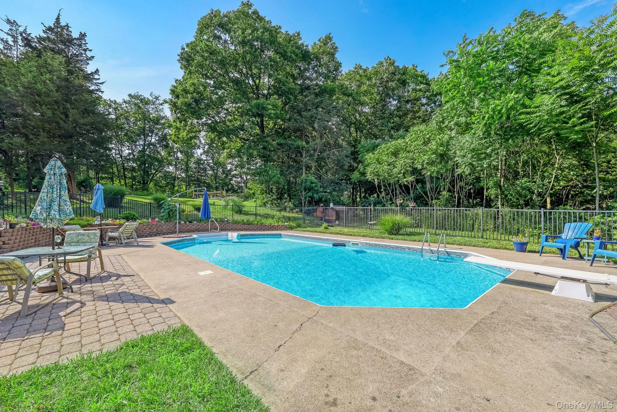185 Rombout Road, Pleasant Valley, NY, 4 Bedrooms Bedrooms, 11 Rooms Rooms,2 BathroomsBathrooms,Residential,For Rent,Rombout,0,1021840 185 Rombout Road, Pleasant Valley, NY, 4 Bedrooms Bedrooms, 11 Rooms Rooms,2 BathroomsBathrooms,Residential,For Rent,Rombout,0,1021840