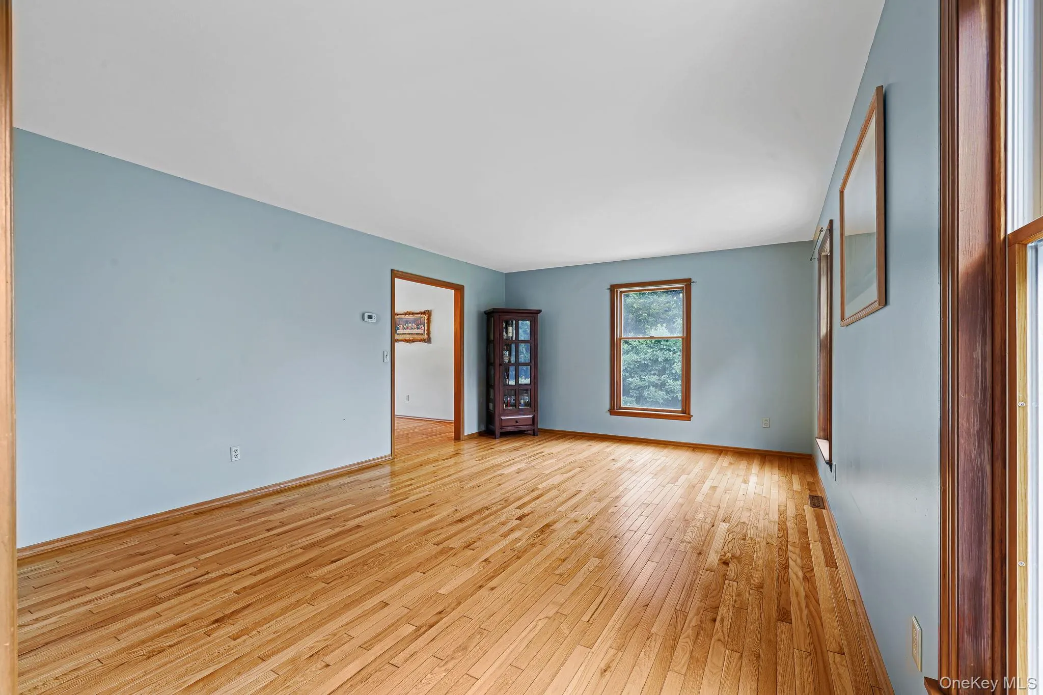185 Rombout Road, Pleasant Valley, NY, 4 Bedrooms Bedrooms, 11 Rooms Rooms,2 BathroomsBathrooms,Residential,For Rent,Rombout,0,1021840 185 Rombout Road, Pleasant Valley, NY, 4 Bedrooms Bedrooms, 11 Rooms Rooms,2 BathroomsBathrooms,Residential,For Rent,Rombout,0,1021840