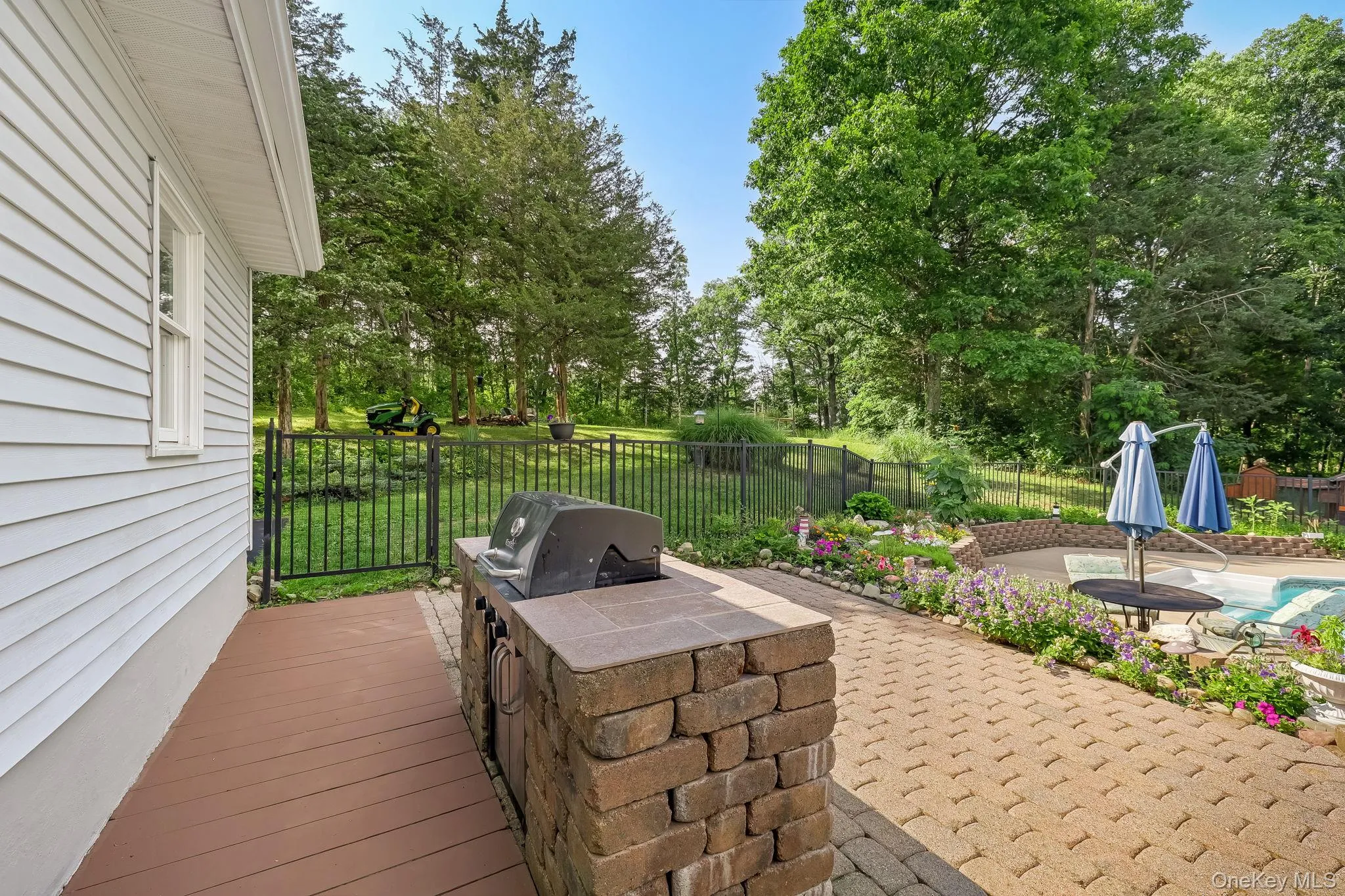 185 Rombout Road, Pleasant Valley, NY, 4 Bedrooms Bedrooms, 11 Rooms Rooms,2 BathroomsBathrooms,Residential,For Rent,Rombout,0,1021840 185 Rombout Road, Pleasant Valley, NY, 4 Bedrooms Bedrooms, 11 Rooms Rooms,2 BathroomsBathrooms,Residential,For Rent,Rombout,0,1021840