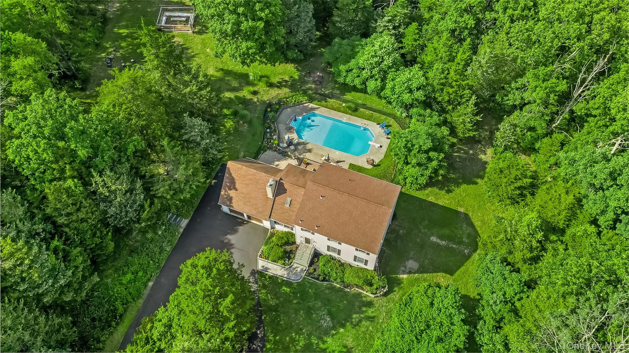 185 Rombout Road, Pleasant Valley, NY, 4 Bedrooms Bedrooms, 11 Rooms Rooms,2 BathroomsBathrooms,Residential,For Rent,Rombout,0,1021840 185 Rombout Road, Pleasant Valley, NY, 4 Bedrooms Bedrooms, 11 Rooms Rooms,2 BathroomsBathrooms,Residential,For Rent,Rombout,0,1021840