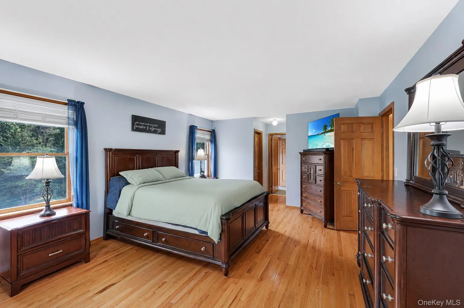 185 Rombout Road, Pleasant Valley, NY, 4 Bedrooms Bedrooms, 11 Rooms Rooms,2 BathroomsBathrooms,Residential,For Rent,Rombout,0,1021840 185 Rombout Road, Pleasant Valley, NY, 4 Bedrooms Bedrooms, 11 Rooms Rooms,2 BathroomsBathrooms,Residential,For Rent,Rombout,0,1021840