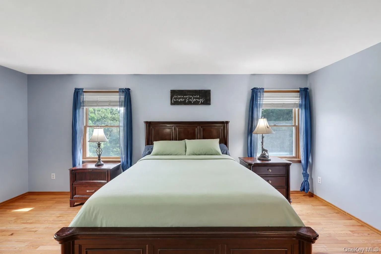185 Rombout Road, Pleasant Valley, NY, 4 Bedrooms Bedrooms, 11 Rooms Rooms,2 BathroomsBathrooms,Residential,For Rent,Rombout,0,1021840 185 Rombout Road, Pleasant Valley, NY, 4 Bedrooms Bedrooms, 11 Rooms Rooms,2 BathroomsBathrooms,Residential,For Rent,Rombout,0,1021840