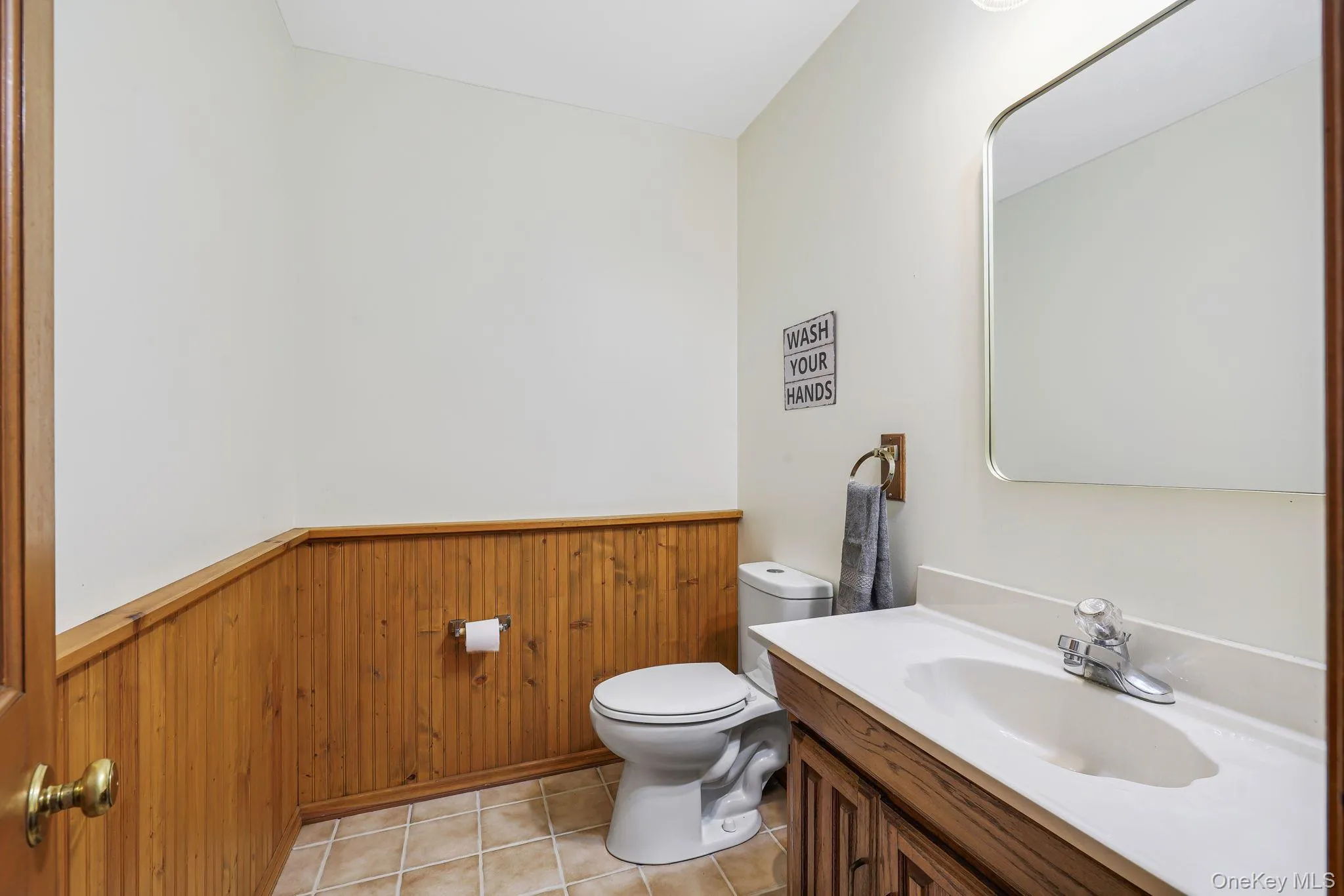 185 Rombout Road, Pleasant Valley, NY, 4 Bedrooms Bedrooms, 11 Rooms Rooms,2 BathroomsBathrooms,Residential,For Rent,Rombout,0,1021840 185 Rombout Road, Pleasant Valley, NY, 4 Bedrooms Bedrooms, 11 Rooms Rooms,2 BathroomsBathrooms,Residential,For Rent,Rombout,0,1021840