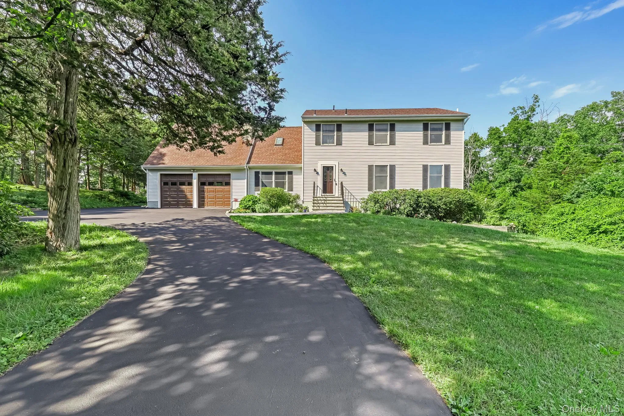 185 Rombout Road, Pleasant Valley, NY, 4 Bedrooms Bedrooms, 11 Rooms Rooms,2 BathroomsBathrooms,Residential,For Rent,Rombout,0,1021840 185 Rombout Road, Pleasant Valley, NY, 4 Bedrooms Bedrooms, 11 Rooms Rooms,2 BathroomsBathrooms,Residential,For Rent,Rombout,0,1021840