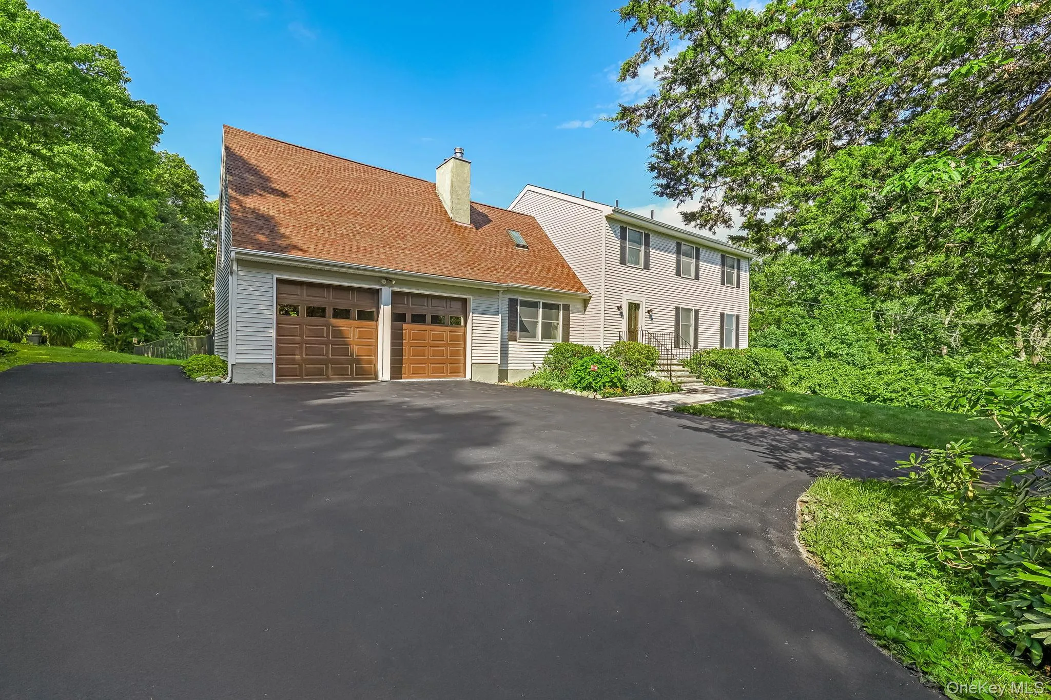 185 Rombout Road, Pleasant Valley, NY, 4 Bedrooms Bedrooms, 11 Rooms Rooms,2 BathroomsBathrooms,Residential,For Rent,Rombout,0,1021840 185 Rombout Road, Pleasant Valley, NY, 4 Bedrooms Bedrooms, 11 Rooms Rooms,2 BathroomsBathrooms,Residential,For Rent,Rombout,0,1021840