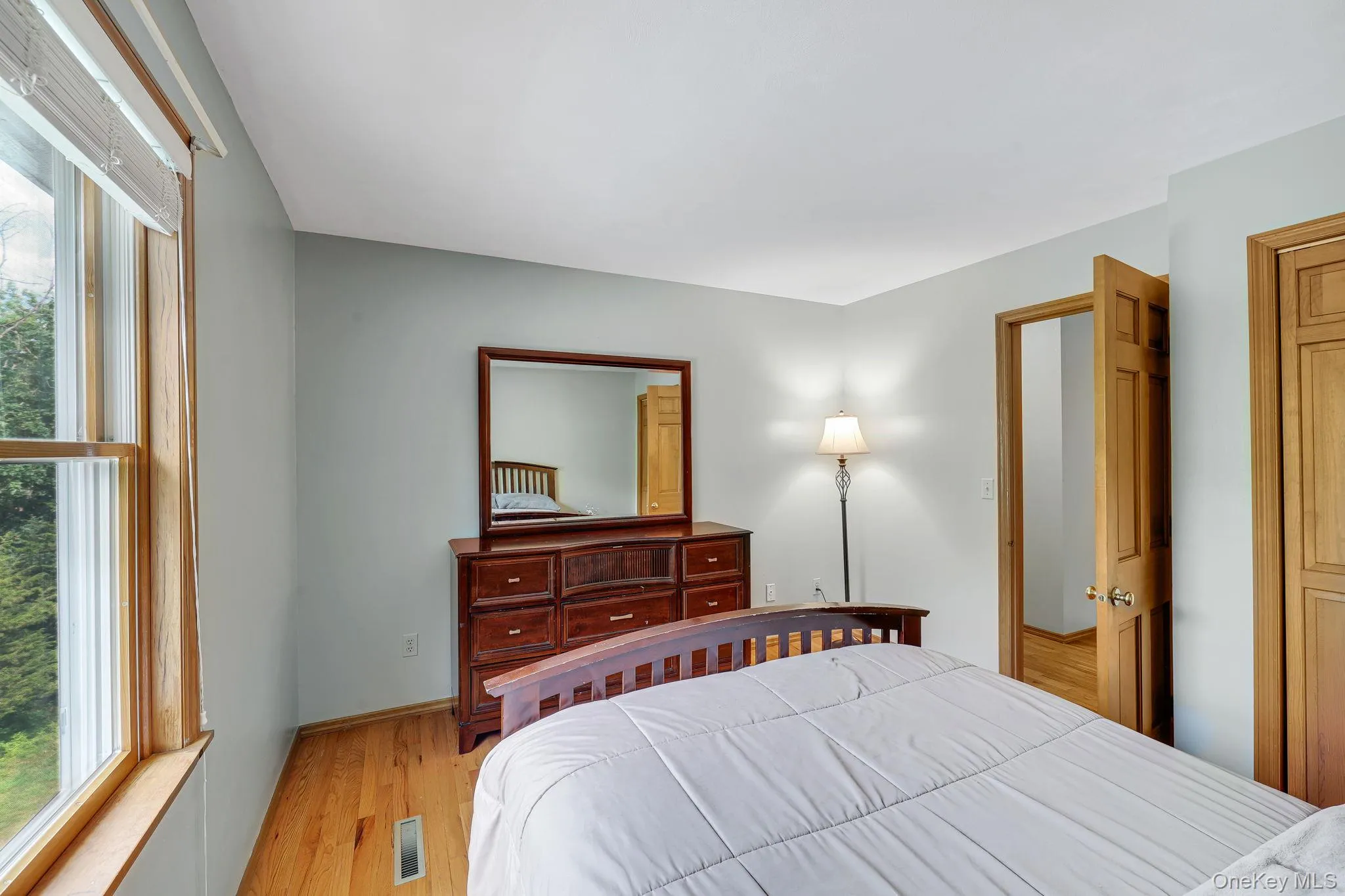 185 Rombout Road, Pleasant Valley, NY, 4 Bedrooms Bedrooms, 11 Rooms Rooms,2 BathroomsBathrooms,Residential,For Rent,Rombout,0,1021840 185 Rombout Road, Pleasant Valley, NY, 4 Bedrooms Bedrooms, 11 Rooms Rooms,2 BathroomsBathrooms,Residential,For Rent,Rombout,0,1021840