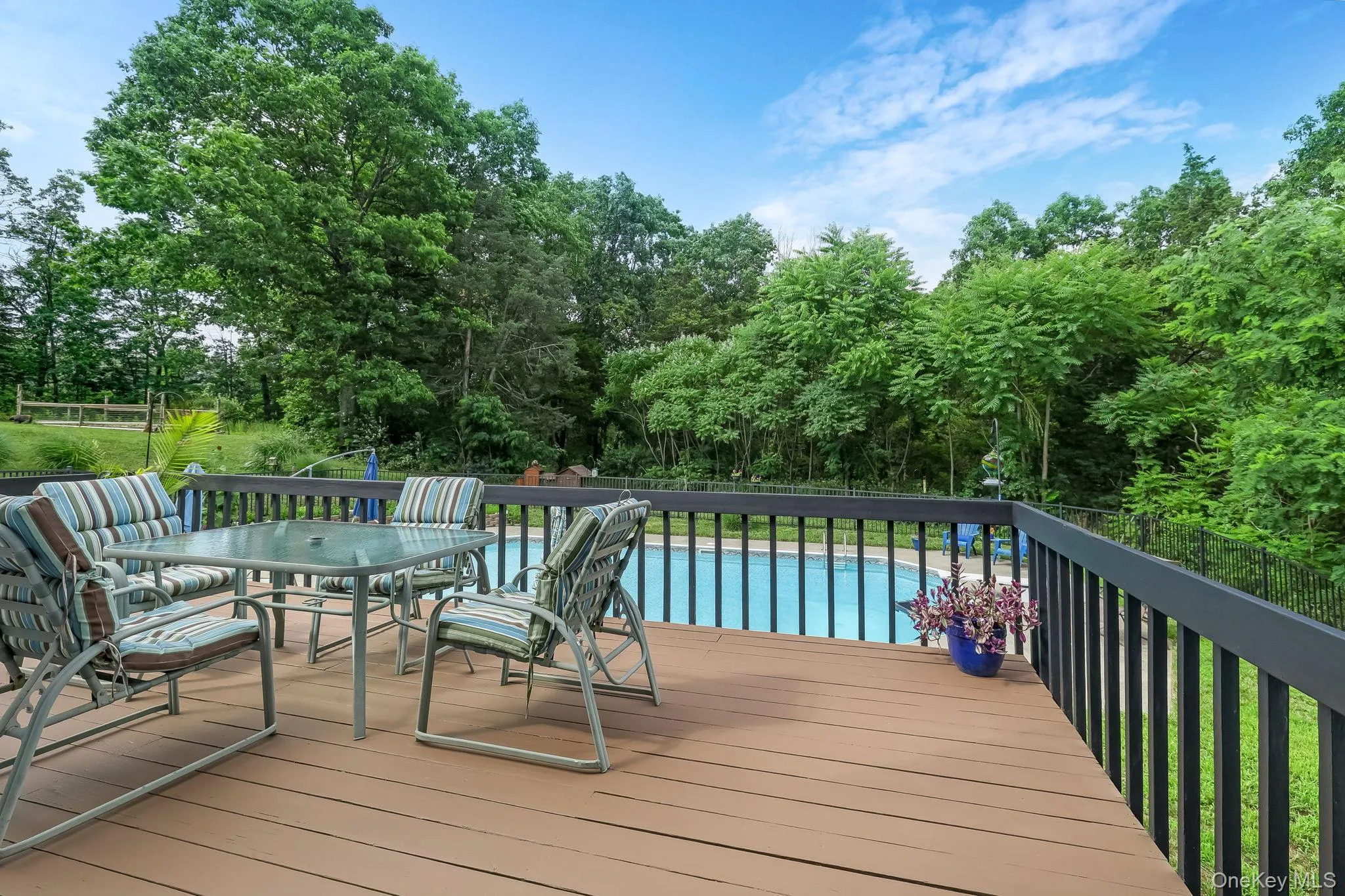 185 Rombout Road, Pleasant Valley, NY, 4 Bedrooms Bedrooms, 11 Rooms Rooms,2 BathroomsBathrooms,Residential,For Rent,Rombout,0,1021840 185 Rombout Road, Pleasant Valley, NY, 4 Bedrooms Bedrooms, 11 Rooms Rooms,2 BathroomsBathrooms,Residential,For Rent,Rombout,0,1021840