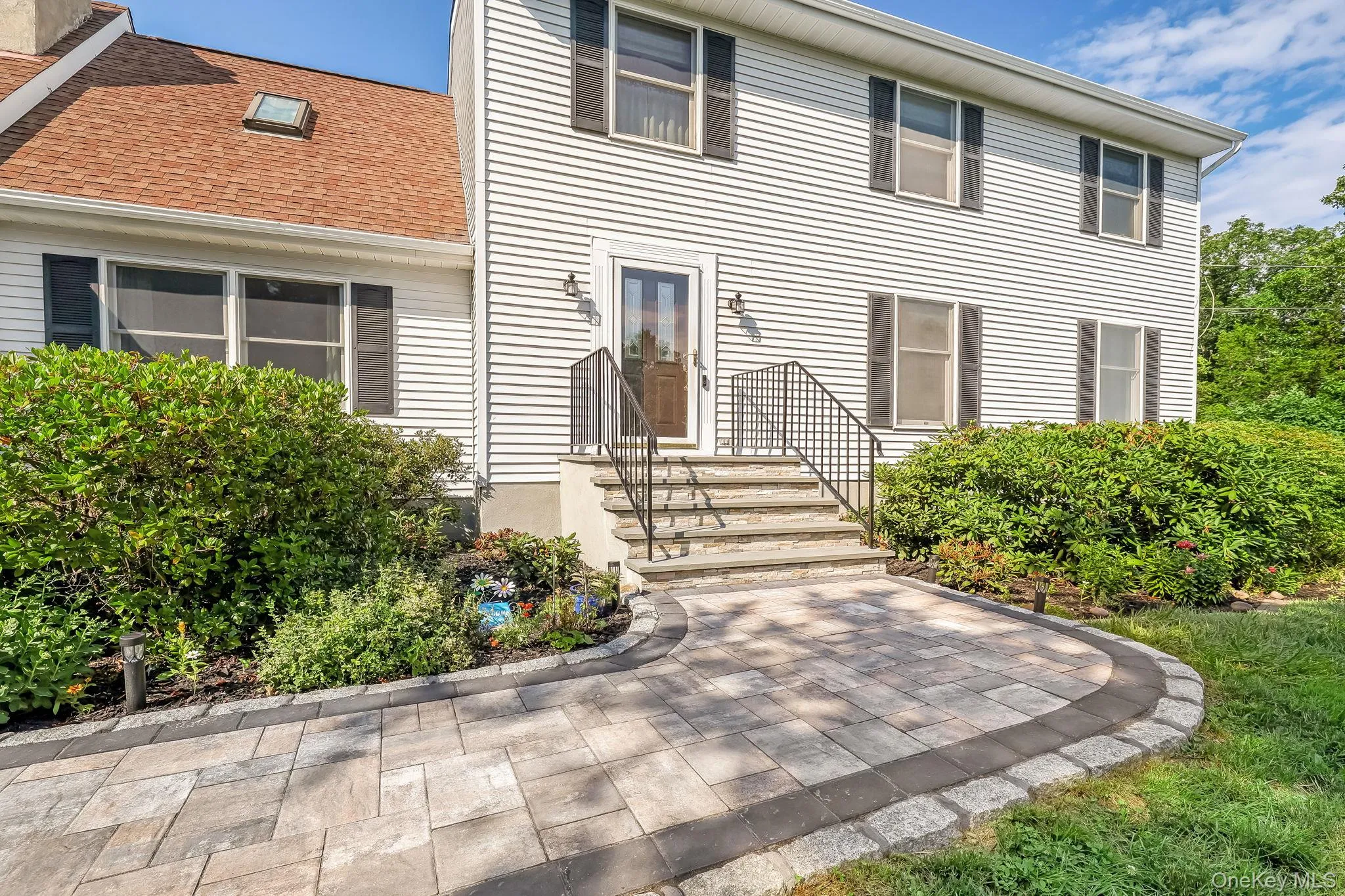 185 Rombout Road, Pleasant Valley, NY, 4 Bedrooms Bedrooms, 11 Rooms Rooms,2 BathroomsBathrooms,Residential,For Rent,Rombout,0,1021840 185 Rombout Road, Pleasant Valley, NY, 4 Bedrooms Bedrooms, 11 Rooms Rooms,2 BathroomsBathrooms,Residential,For Rent,Rombout,0,1021840