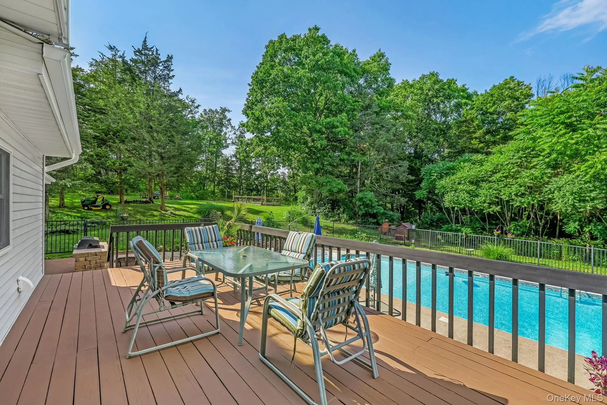 185 Rombout Road, Pleasant Valley, NY, 4 Bedrooms Bedrooms, 11 Rooms Rooms,2 BathroomsBathrooms,Residential,For Rent,Rombout,0,1021840 185 Rombout Road, Pleasant Valley, NY, 4 Bedrooms Bedrooms, 11 Rooms Rooms,2 BathroomsBathrooms,Residential,For Rent,Rombout,0,1021840