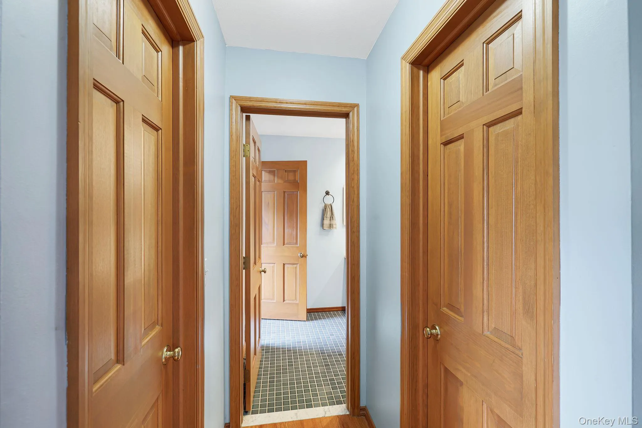 185 Rombout Road, Pleasant Valley, NY, 4 Bedrooms Bedrooms, 11 Rooms Rooms,2 BathroomsBathrooms,Residential,For Rent,Rombout,0,1021840 185 Rombout Road, Pleasant Valley, NY, 4 Bedrooms Bedrooms, 11 Rooms Rooms,2 BathroomsBathrooms,Residential,For Rent,Rombout,0,1021840