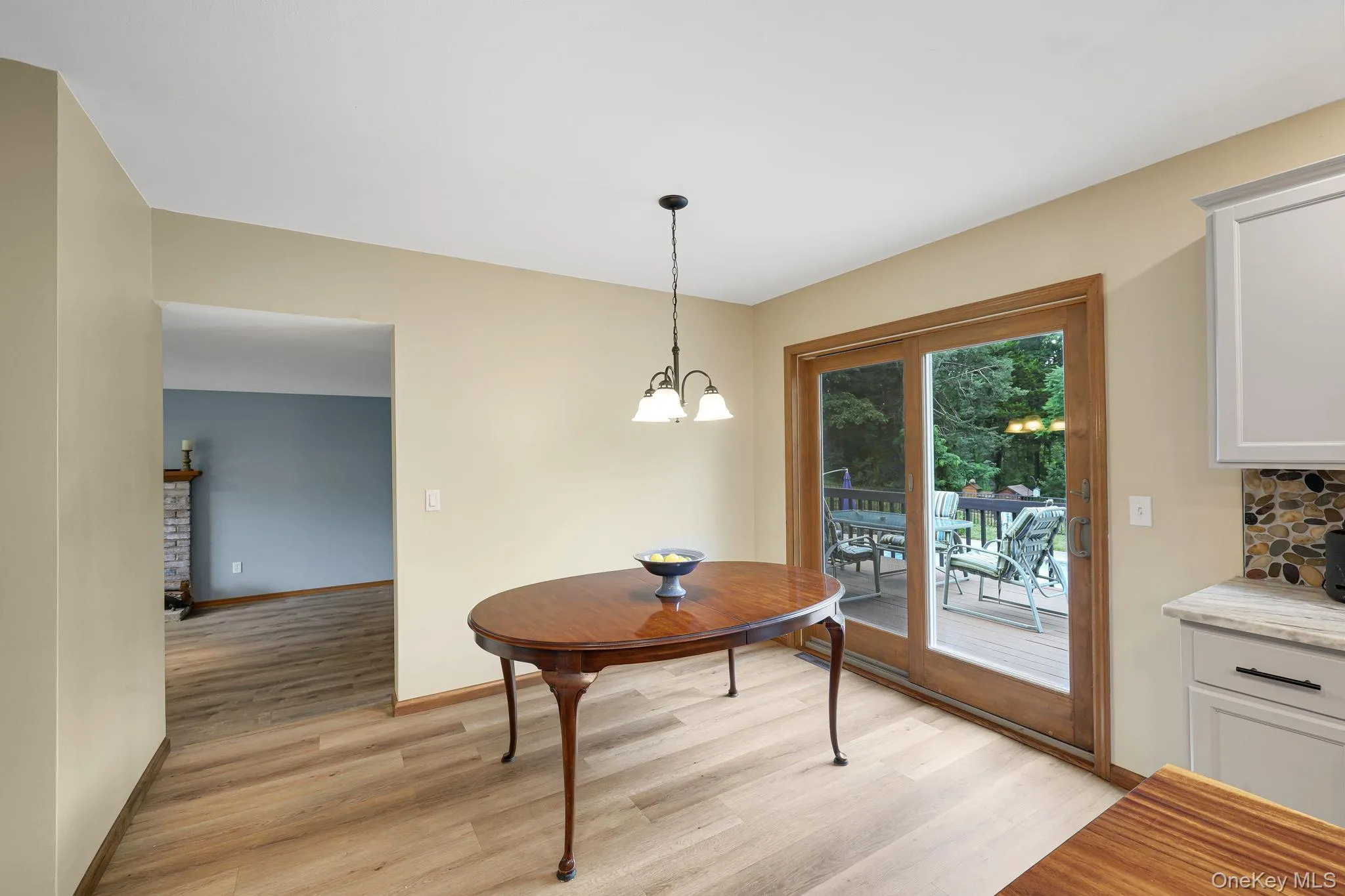 185 Rombout Road, Pleasant Valley, NY, 4 Bedrooms Bedrooms, 11 Rooms Rooms,2 BathroomsBathrooms,Residential,For Rent,Rombout,0,1021840 185 Rombout Road, Pleasant Valley, NY, 4 Bedrooms Bedrooms, 11 Rooms Rooms,2 BathroomsBathrooms,Residential,For Rent,Rombout,0,1021840