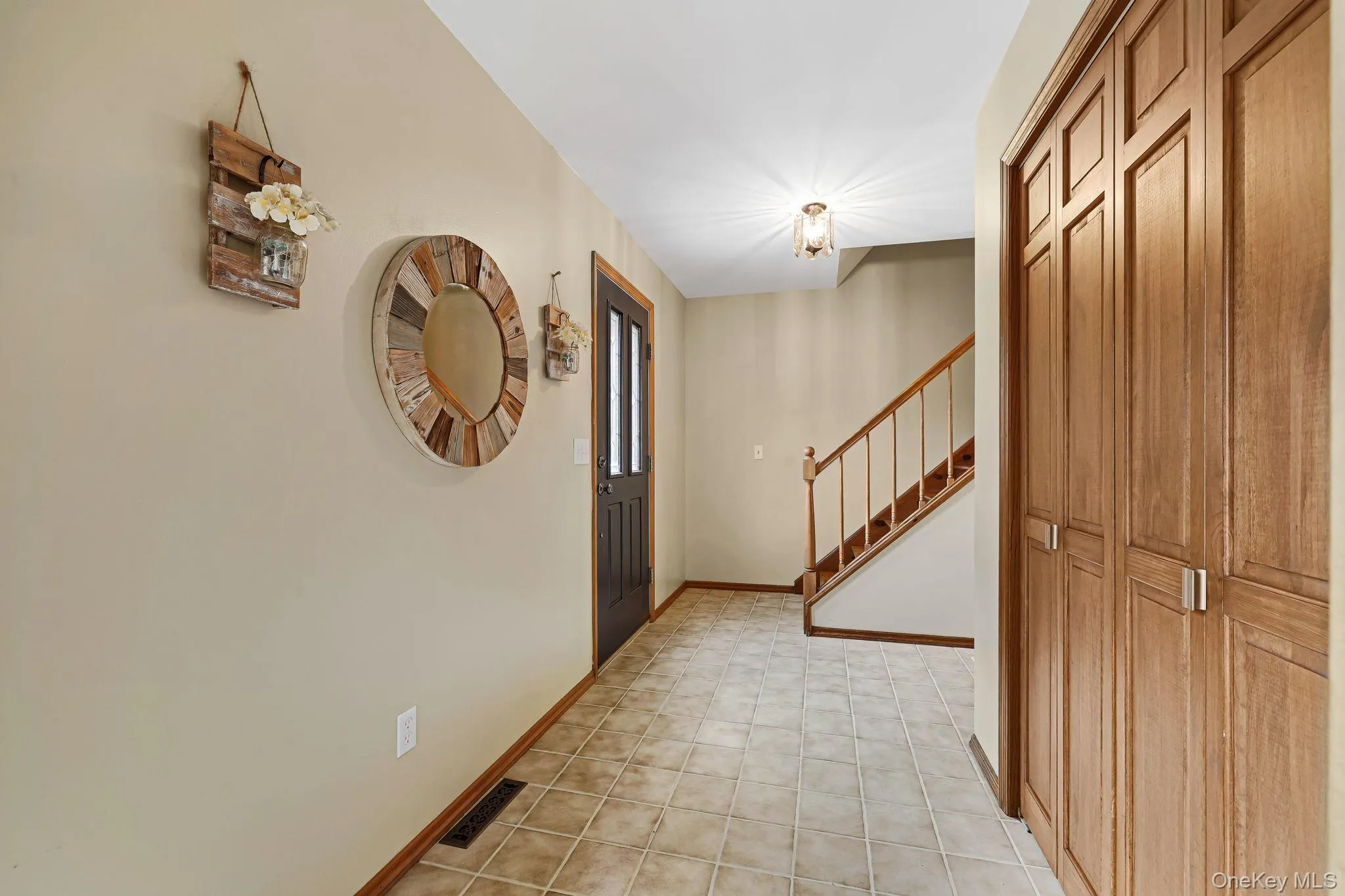 185 Rombout Road, Pleasant Valley, NY, 4 Bedrooms Bedrooms, 11 Rooms Rooms,2 BathroomsBathrooms,Residential,For Rent,Rombout,0,1021840 185 Rombout Road, Pleasant Valley, NY, 4 Bedrooms Bedrooms, 11 Rooms Rooms,2 BathroomsBathrooms,Residential,For Rent,Rombout,0,1021840