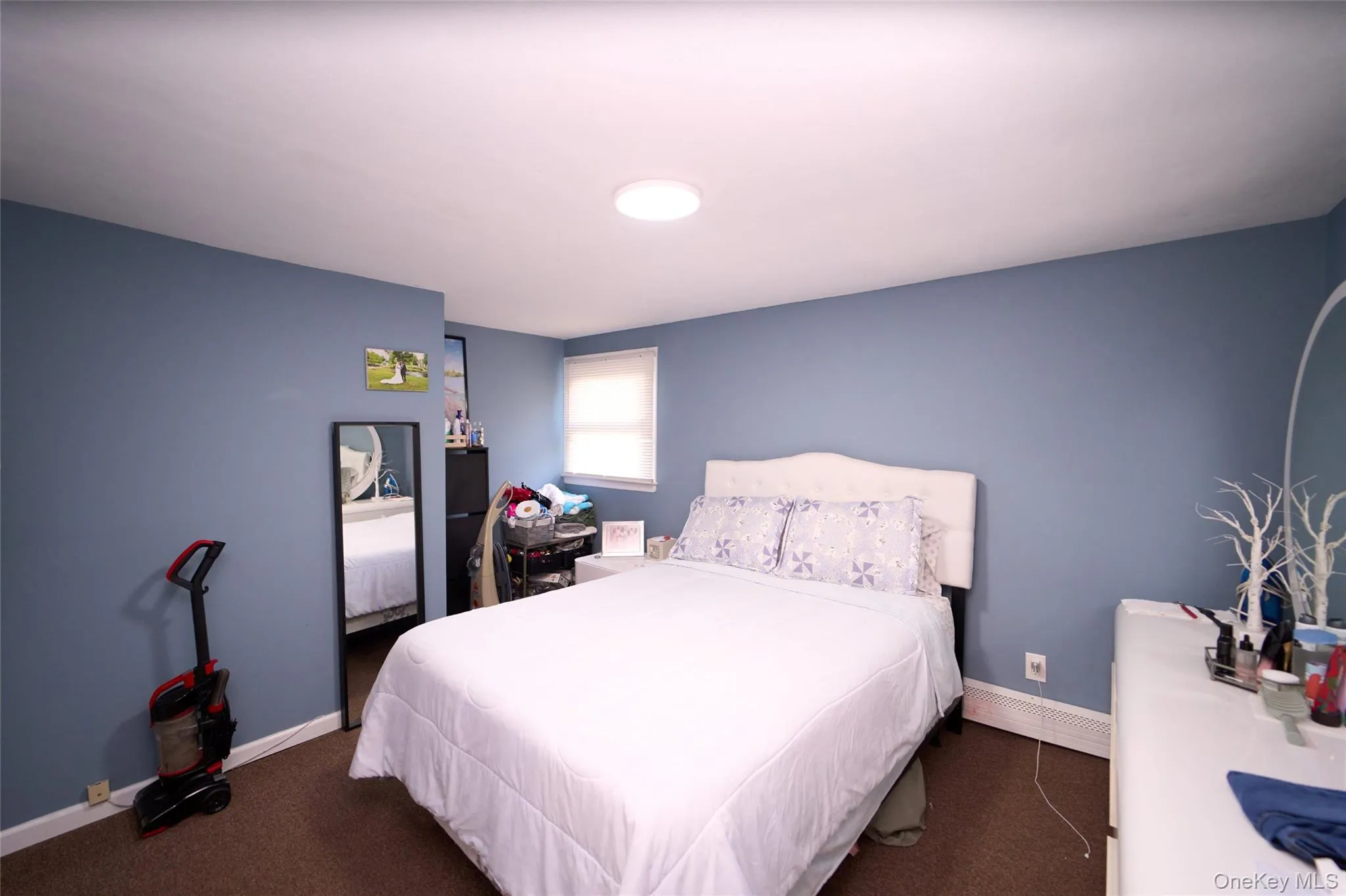 12 Goeller Avenue, Huntington, NY, 4 Bedrooms Bedrooms, 8 Rooms Rooms,3 BathroomsBathrooms,Residential,For Rent,Goeller,0,1021843 12 Goeller Avenue, Huntington, NY, 4 Bedrooms Bedrooms, 8 Rooms Rooms,3 BathroomsBathrooms,Residential,For Rent,Goeller,0,1021843