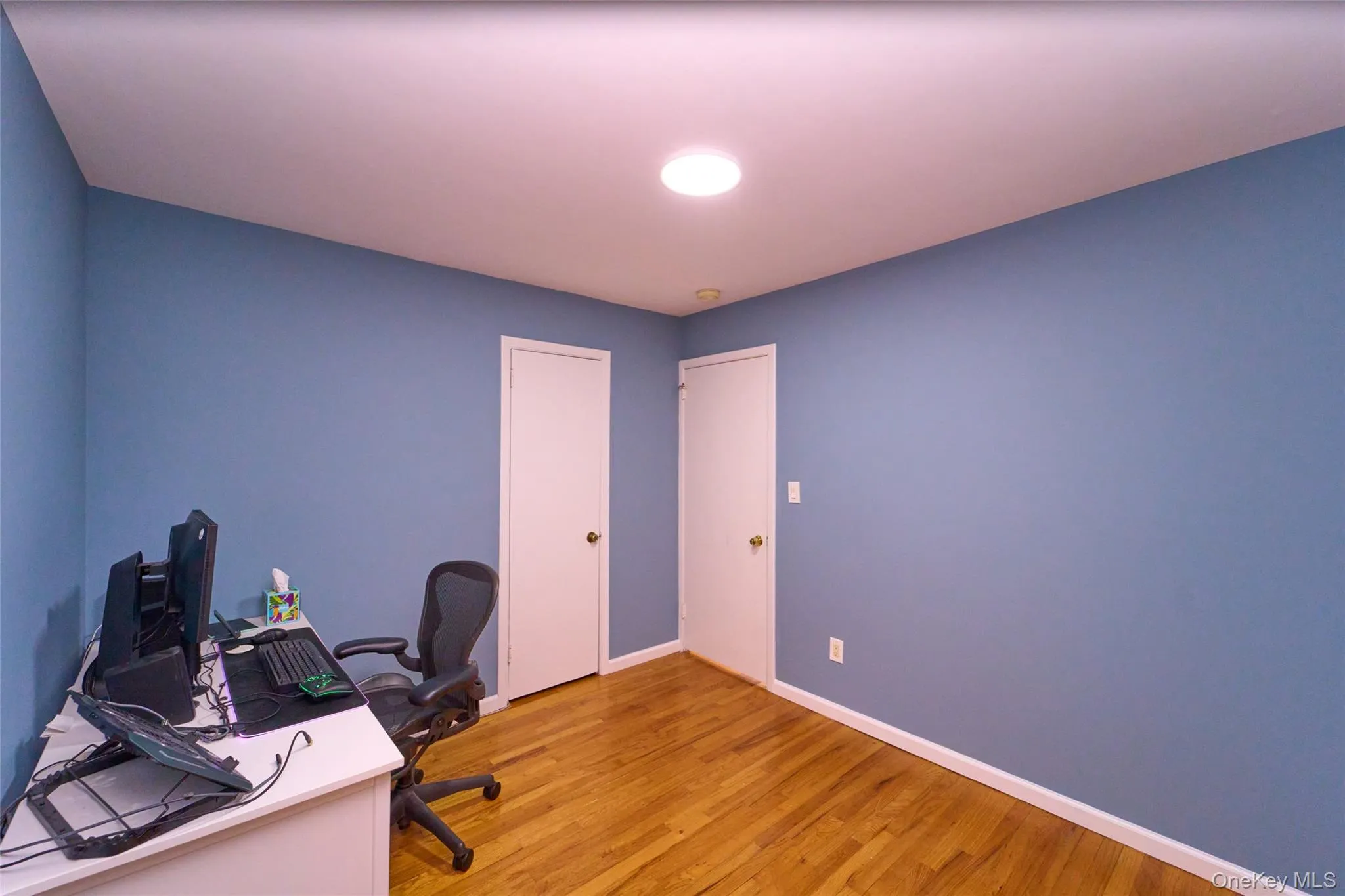 12 Goeller Avenue, Huntington, NY, 4 Bedrooms Bedrooms, 8 Rooms Rooms,3 BathroomsBathrooms,Residential,For Rent,Goeller,0,1021843 12 Goeller Avenue, Huntington, NY, 4 Bedrooms Bedrooms, 8 Rooms Rooms,3 BathroomsBathrooms,Residential,For Rent,Goeller,0,1021843