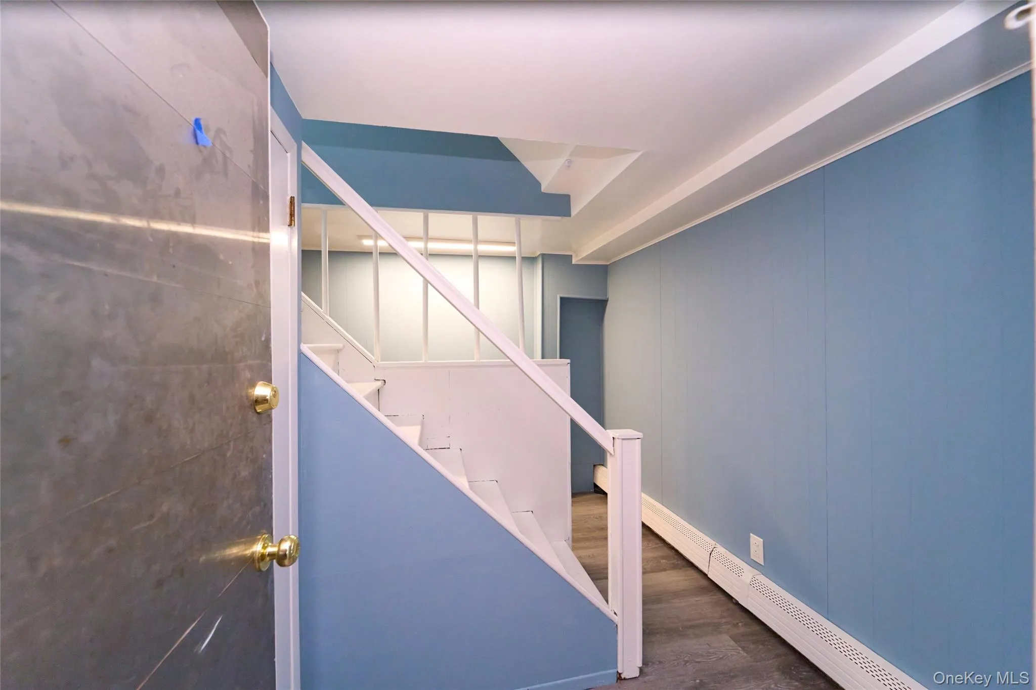 12 Goeller Avenue, Huntington, NY, 4 Bedrooms Bedrooms, 8 Rooms Rooms,3 BathroomsBathrooms,Residential,For Rent,Goeller,0,1021843 12 Goeller Avenue, Huntington, NY, 4 Bedrooms Bedrooms, 8 Rooms Rooms,3 BathroomsBathrooms,Residential,For Rent,Goeller,0,1021843