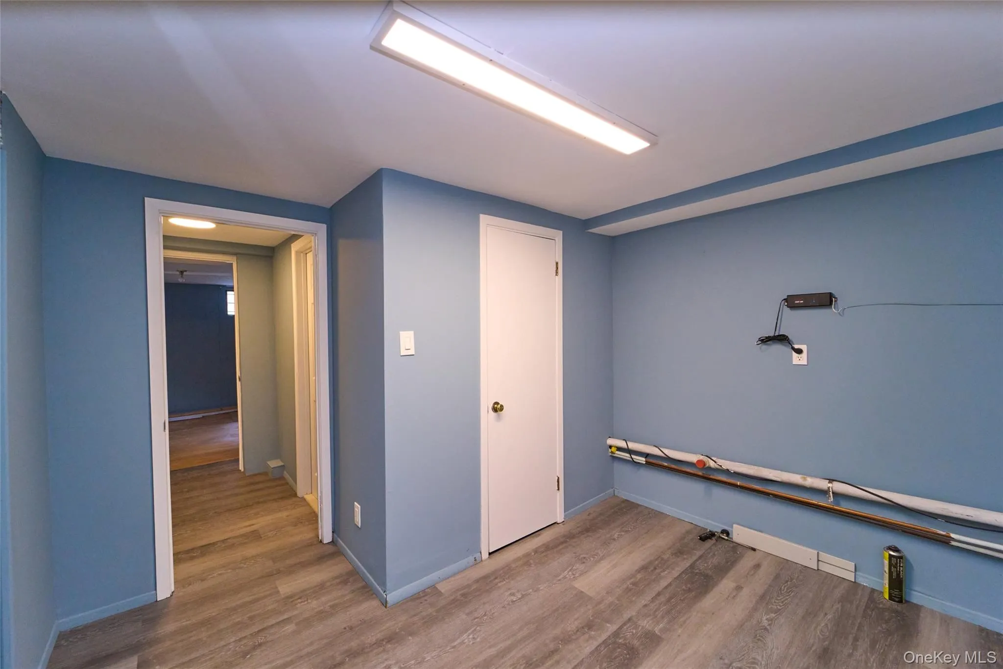 12 Goeller Avenue, Huntington, NY, 4 Bedrooms Bedrooms, 8 Rooms Rooms,3 BathroomsBathrooms,Residential,For Rent,Goeller,0,1021843 12 Goeller Avenue, Huntington, NY, 4 Bedrooms Bedrooms, 8 Rooms Rooms,3 BathroomsBathrooms,Residential,For Rent,Goeller,0,1021843