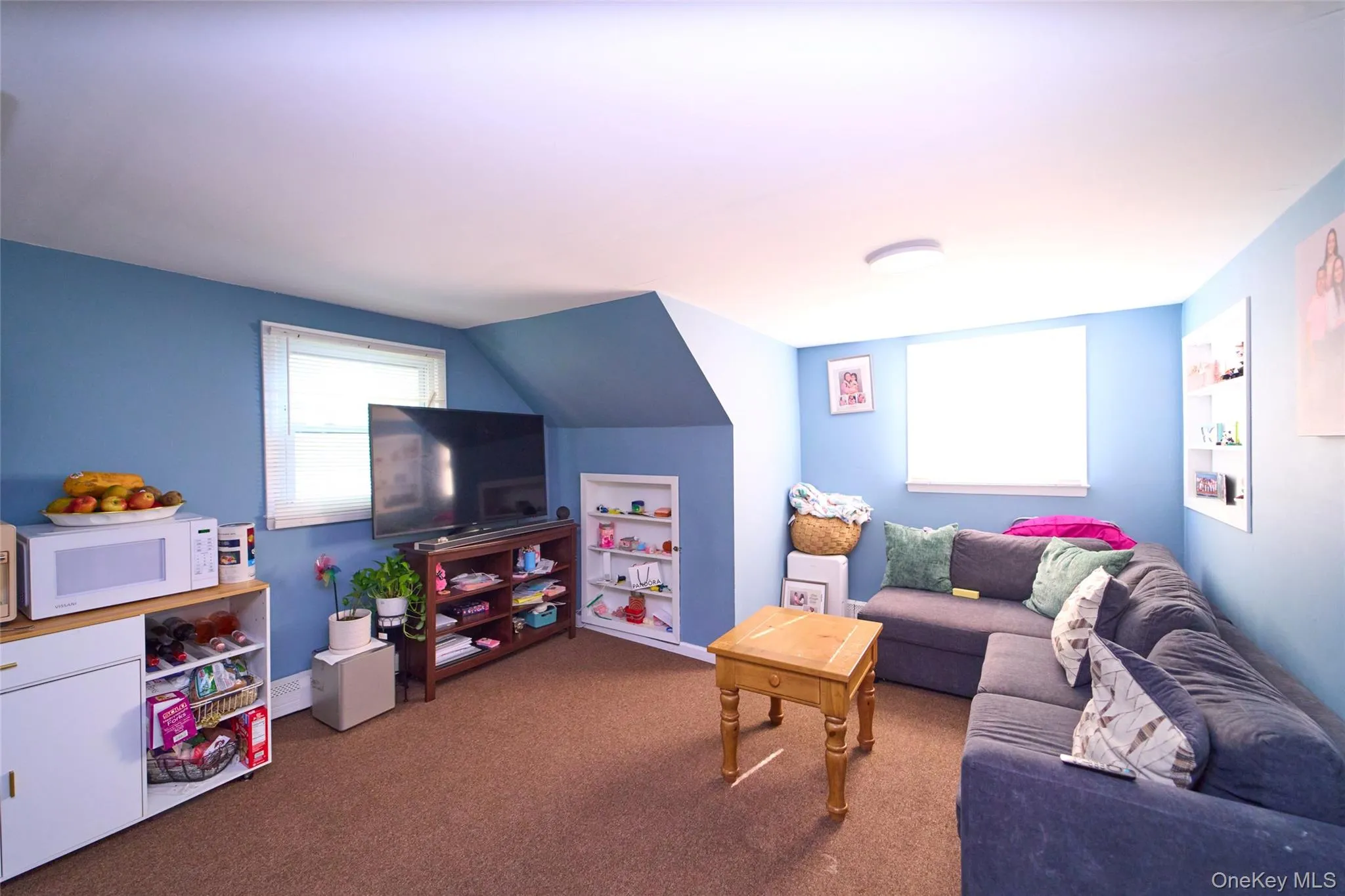 12 Goeller Avenue, Huntington, NY, 4 Bedrooms Bedrooms, 8 Rooms Rooms,3 BathroomsBathrooms,Residential,For Rent,Goeller,0,1021843 12 Goeller Avenue, Huntington, NY, 4 Bedrooms Bedrooms, 8 Rooms Rooms,3 BathroomsBathrooms,Residential,For Rent,Goeller,0,1021843