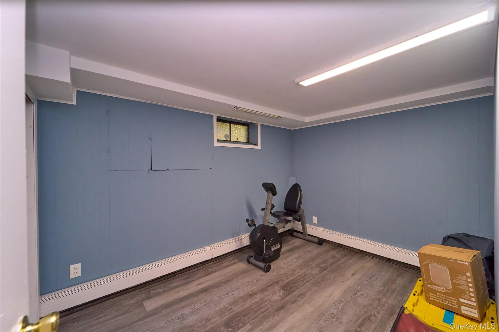 12 Goeller Avenue, Huntington, NY, 4 Bedrooms Bedrooms, 8 Rooms Rooms,3 BathroomsBathrooms,Residential,For Rent,Goeller,0,1021843 12 Goeller Avenue, Huntington, NY, 4 Bedrooms Bedrooms, 8 Rooms Rooms,3 BathroomsBathrooms,Residential,For Rent,Goeller,0,1021843