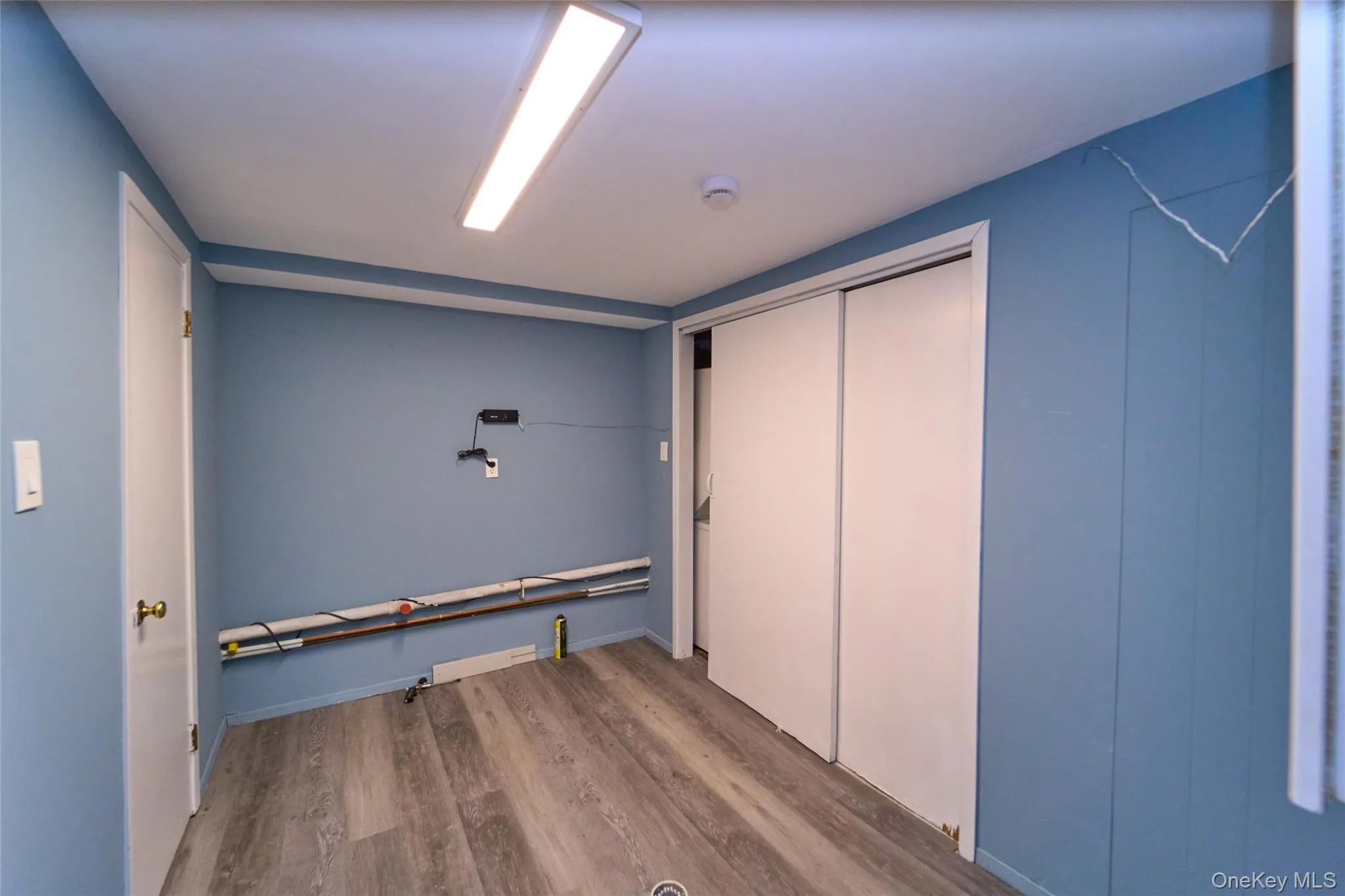 12 Goeller Avenue, Huntington, NY, 4 Bedrooms Bedrooms, 8 Rooms Rooms,3 BathroomsBathrooms,Residential,For Rent,Goeller,0,1021843 12 Goeller Avenue, Huntington, NY, 4 Bedrooms Bedrooms, 8 Rooms Rooms,3 BathroomsBathrooms,Residential,For Rent,Goeller,0,1021843