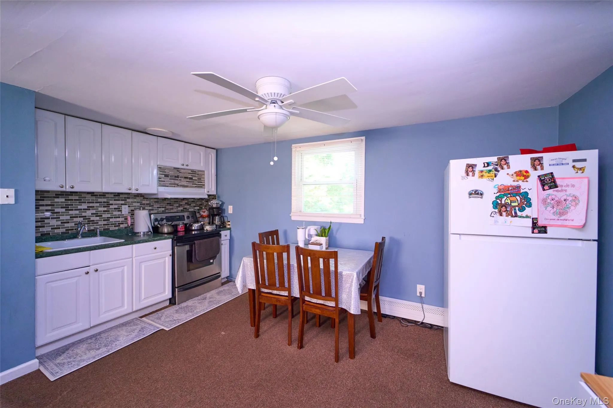 12 Goeller Avenue, Huntington, NY, 4 Bedrooms Bedrooms, 8 Rooms Rooms,3 BathroomsBathrooms,Residential,For Rent,Goeller,0,1021843 12 Goeller Avenue, Huntington, NY, 4 Bedrooms Bedrooms, 8 Rooms Rooms,3 BathroomsBathrooms,Residential,For Rent,Goeller,0,1021843