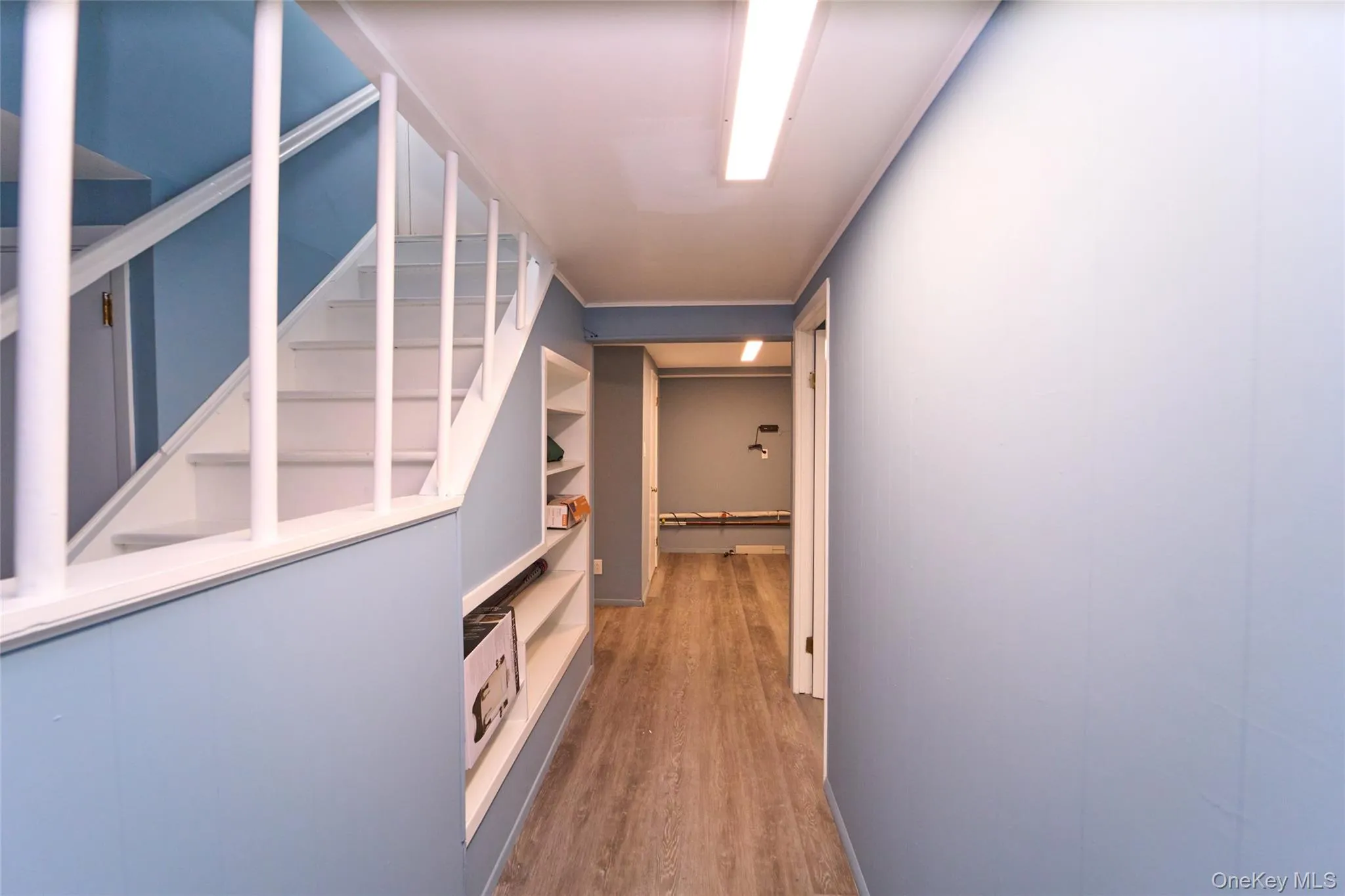 12 Goeller Avenue, Huntington, NY, 4 Bedrooms Bedrooms, 8 Rooms Rooms,3 BathroomsBathrooms,Residential,For Rent,Goeller,0,1021843 12 Goeller Avenue, Huntington, NY, 4 Bedrooms Bedrooms, 8 Rooms Rooms,3 BathroomsBathrooms,Residential,For Rent,Goeller,0,1021843