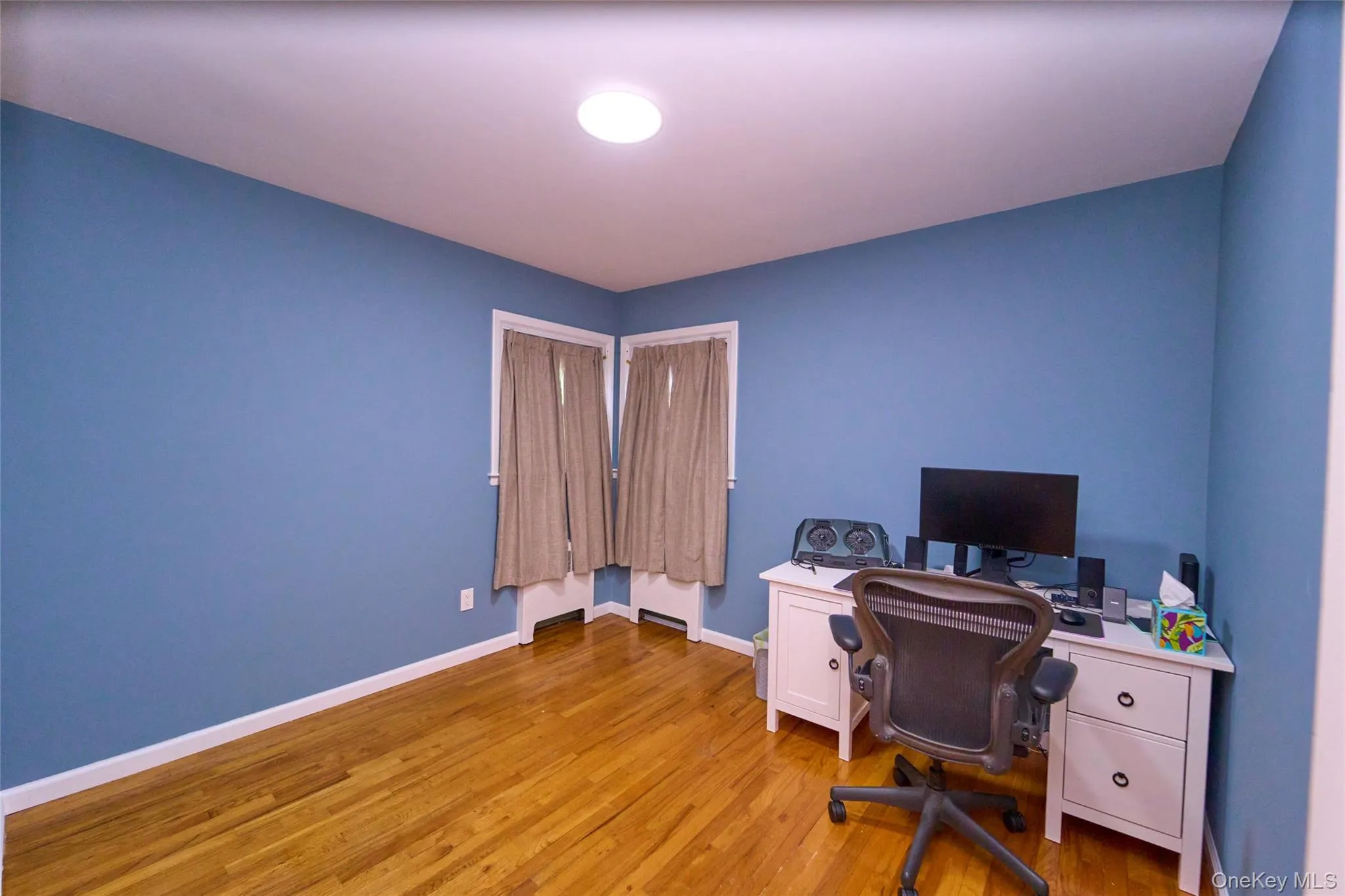 12 Goeller Avenue, Huntington, NY, 4 Bedrooms Bedrooms, 8 Rooms Rooms,3 BathroomsBathrooms,Residential,For Rent,Goeller,0,1021843 12 Goeller Avenue, Huntington, NY, 4 Bedrooms Bedrooms, 8 Rooms Rooms,3 BathroomsBathrooms,Residential,For Rent,Goeller,0,1021843