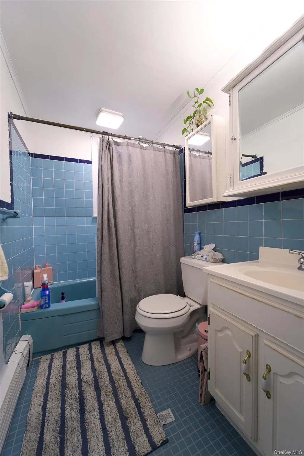 12 Goeller Avenue, Huntington, NY, 4 Bedrooms Bedrooms, 8 Rooms Rooms,3 BathroomsBathrooms,Residential,For Rent,Goeller,0,1021843 12 Goeller Avenue, Huntington, NY, 4 Bedrooms Bedrooms, 8 Rooms Rooms,3 BathroomsBathrooms,Residential,For Rent,Goeller,0,1021843