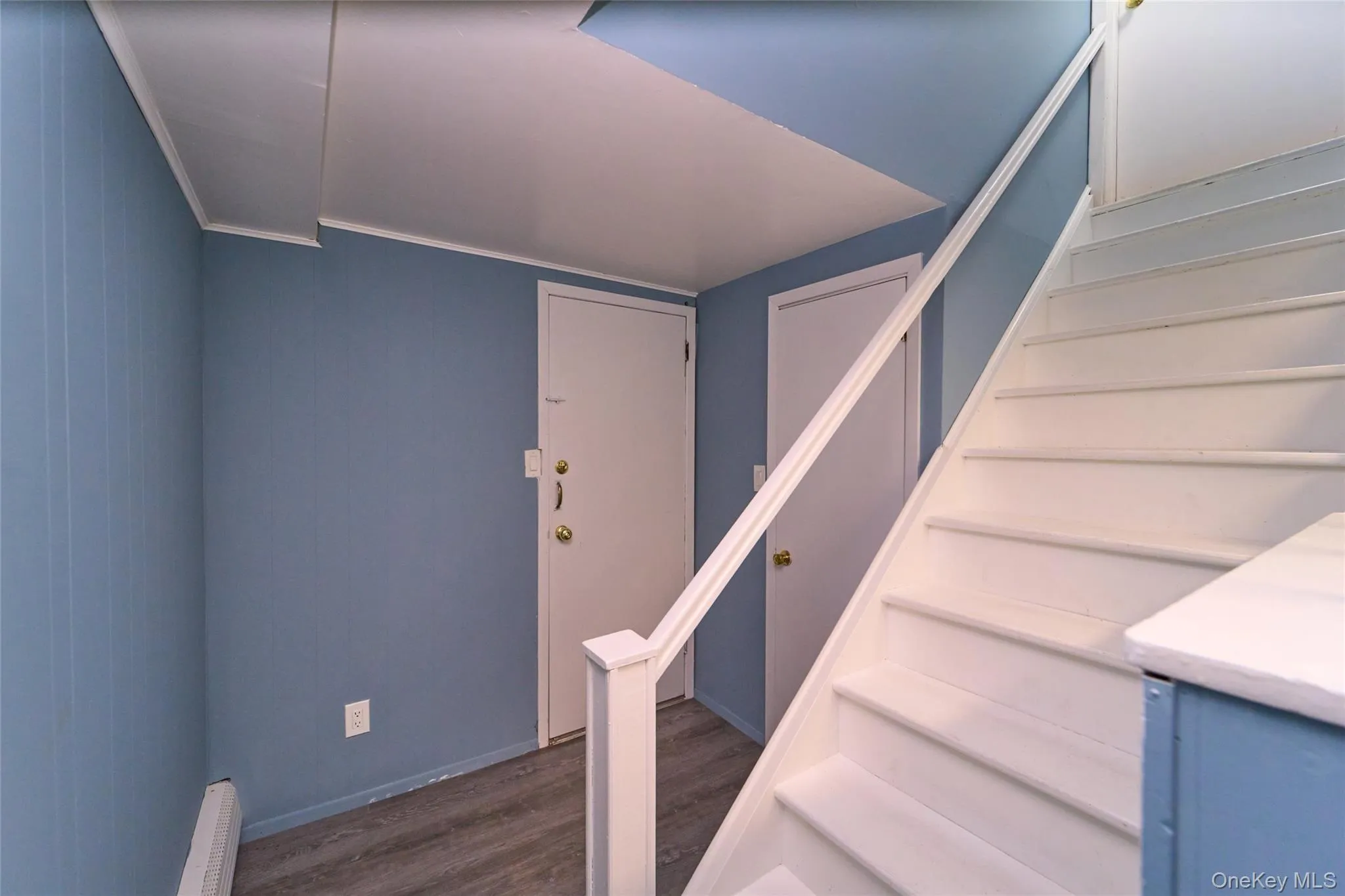 12 Goeller Avenue, Huntington, NY, 4 Bedrooms Bedrooms, 8 Rooms Rooms,3 BathroomsBathrooms,Residential,For Rent,Goeller,0,1021843 12 Goeller Avenue, Huntington, NY, 4 Bedrooms Bedrooms, 8 Rooms Rooms,3 BathroomsBathrooms,Residential,For Rent,Goeller,0,1021843