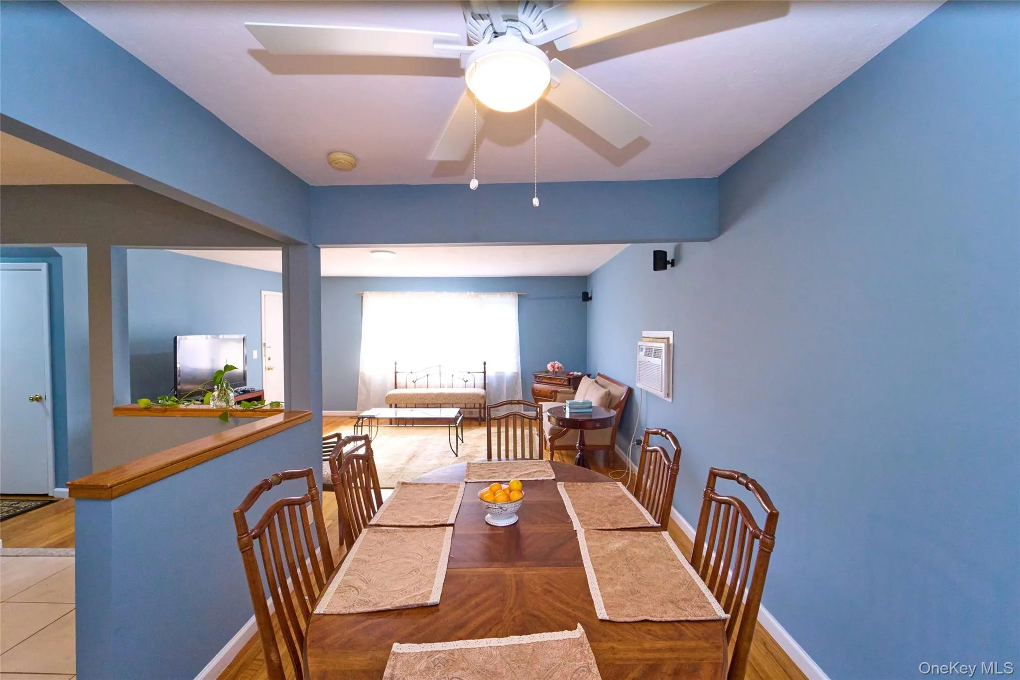 12 Goeller Avenue, Huntington, NY, 4 Bedrooms Bedrooms, 8 Rooms Rooms,3 BathroomsBathrooms,Residential,For Rent,Goeller,0,1021843 12 Goeller Avenue, Huntington, NY, 4 Bedrooms Bedrooms, 8 Rooms Rooms,3 BathroomsBathrooms,Residential,For Rent,Goeller,0,1021843