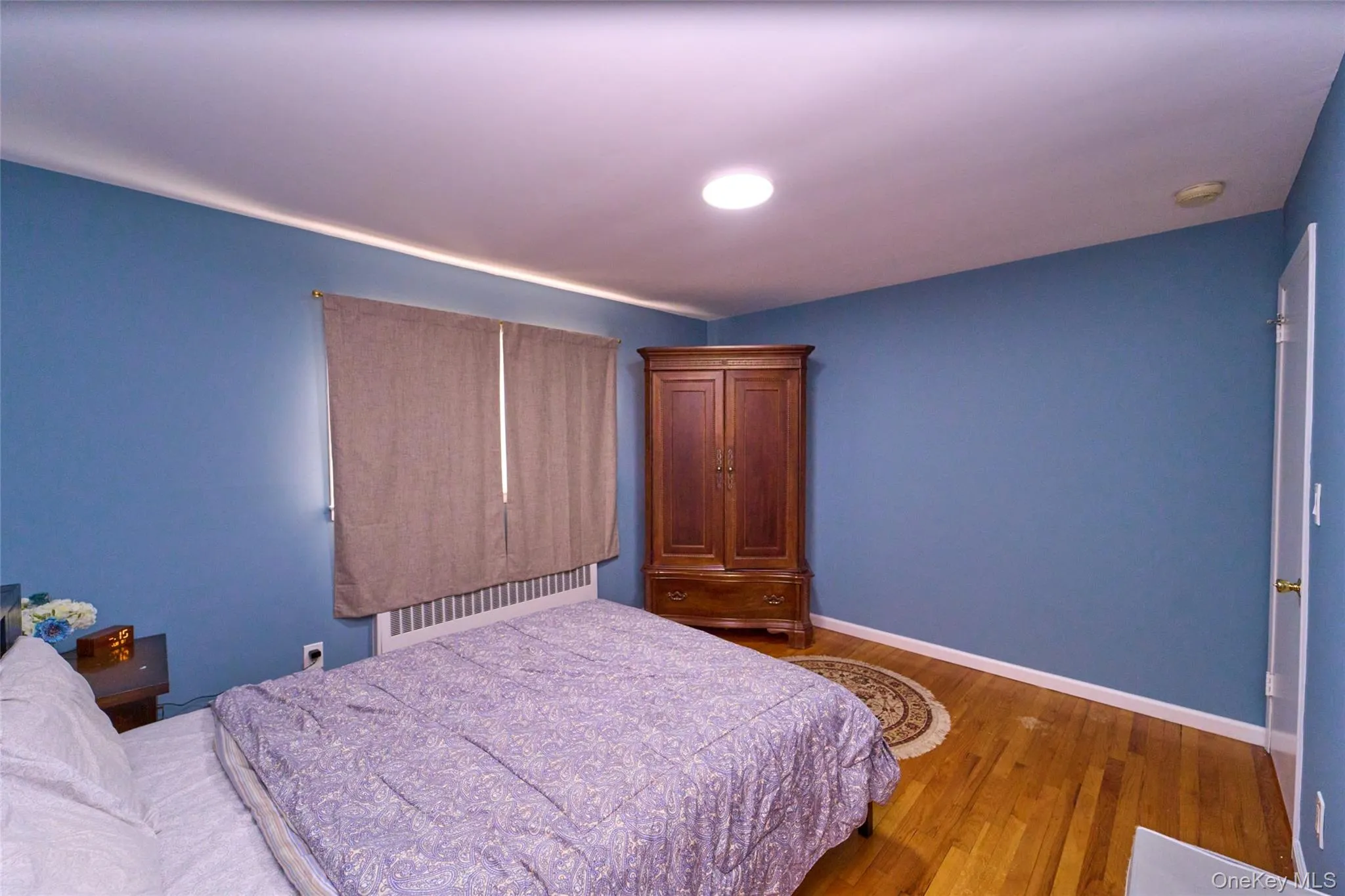 12 Goeller Avenue, Huntington, NY, 4 Bedrooms Bedrooms, 8 Rooms Rooms,3 BathroomsBathrooms,Residential,For Rent,Goeller,0,1021843 12 Goeller Avenue, Huntington, NY, 4 Bedrooms Bedrooms, 8 Rooms Rooms,3 BathroomsBathrooms,Residential,For Rent,Goeller,0,1021843