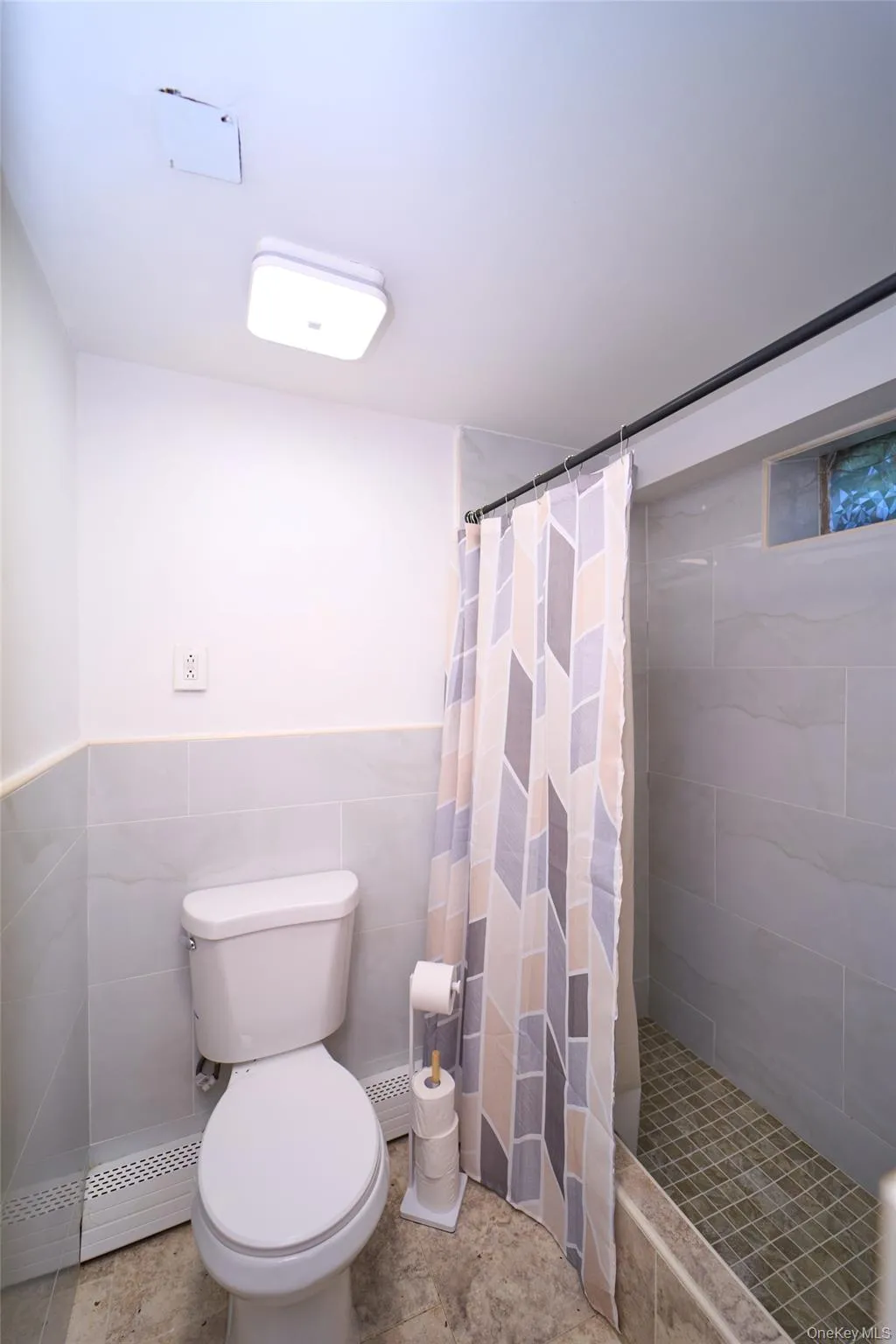 12 Goeller Avenue, Huntington, NY, 4 Bedrooms Bedrooms, 8 Rooms Rooms,3 BathroomsBathrooms,Residential,For Rent,Goeller,0,1021843 12 Goeller Avenue, Huntington, NY, 4 Bedrooms Bedrooms, 8 Rooms Rooms,3 BathroomsBathrooms,Residential,For Rent,Goeller,0,1021843