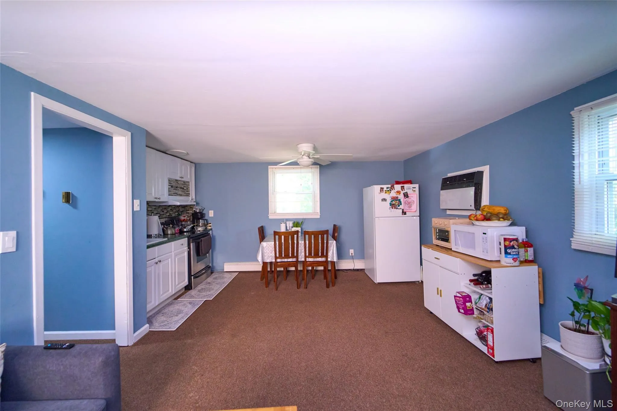 12 Goeller Avenue, Huntington, NY, 4 Bedrooms Bedrooms, 8 Rooms Rooms,3 BathroomsBathrooms,Residential,For Rent,Goeller,0,1021843 12 Goeller Avenue, Huntington, NY, 4 Bedrooms Bedrooms, 8 Rooms Rooms,3 BathroomsBathrooms,Residential,For Rent,Goeller,0,1021843