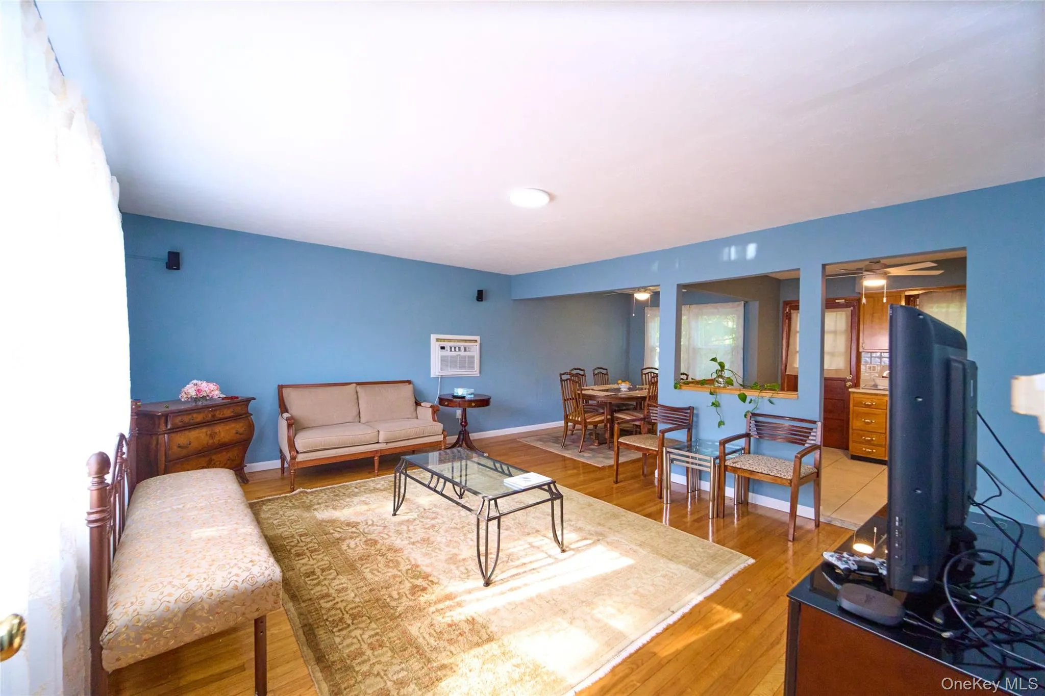 12 Goeller Avenue, Huntington, NY, 4 Bedrooms Bedrooms, 8 Rooms Rooms,3 BathroomsBathrooms,Residential,For Rent,Goeller,0,1021843 12 Goeller Avenue, Huntington, NY, 4 Bedrooms Bedrooms, 8 Rooms Rooms,3 BathroomsBathrooms,Residential,For Rent,Goeller,0,1021843