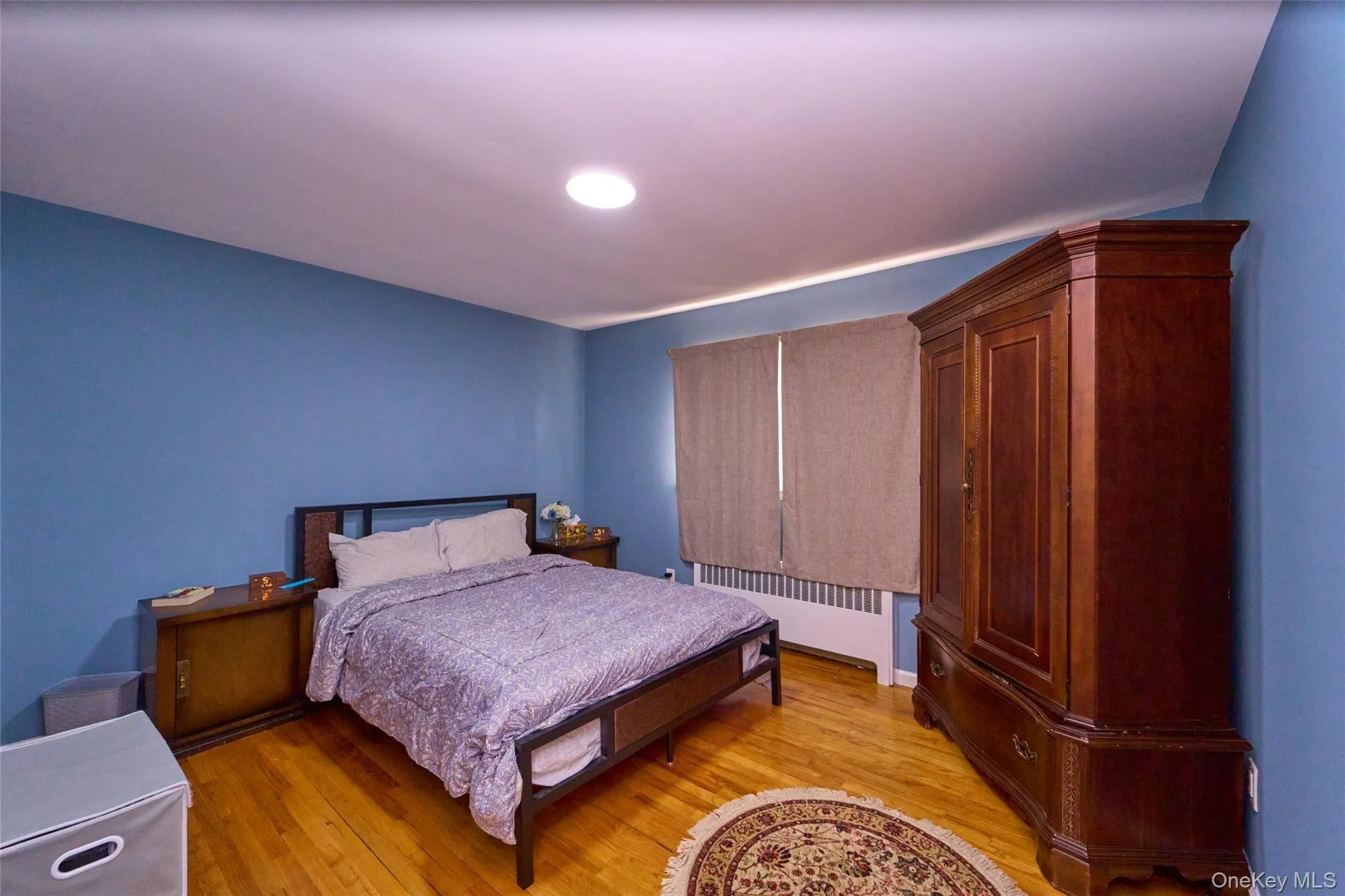 12 Goeller Avenue, Huntington, NY, 4 Bedrooms Bedrooms, 8 Rooms Rooms,3 BathroomsBathrooms,Residential,For Rent,Goeller,0,1021843 12 Goeller Avenue, Huntington, NY, 4 Bedrooms Bedrooms, 8 Rooms Rooms,3 BathroomsBathrooms,Residential,For Rent,Goeller,0,1021843