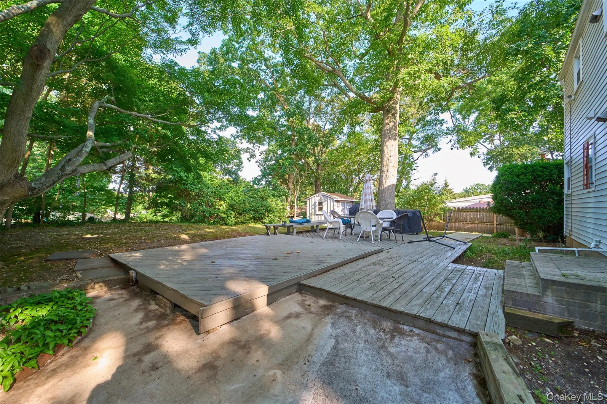 12 Goeller Avenue, Huntington, NY, 4 Bedrooms Bedrooms, 8 Rooms Rooms,3 BathroomsBathrooms,Residential,For Rent,Goeller,0,1021843 12 Goeller Avenue, Huntington, NY, 4 Bedrooms Bedrooms, 8 Rooms Rooms,3 BathroomsBathrooms,Residential,For Rent,Goeller,0,1021843