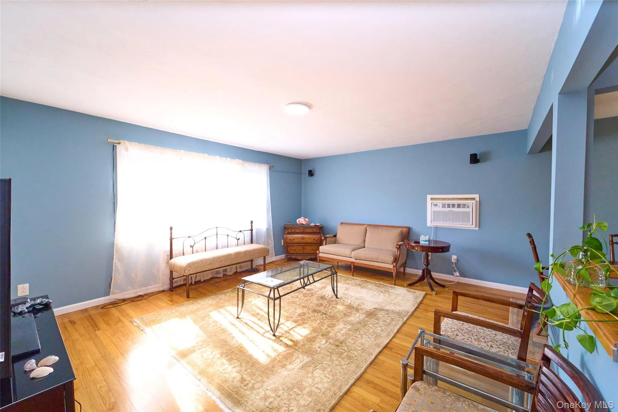 12 Goeller Avenue, Huntington, NY, 4 Bedrooms Bedrooms, 8 Rooms Rooms,3 BathroomsBathrooms,Residential,For Rent,Goeller,0,1021843 12 Goeller Avenue, Huntington, NY, 4 Bedrooms Bedrooms, 8 Rooms Rooms,3 BathroomsBathrooms,Residential,For Rent,Goeller,0,1021843