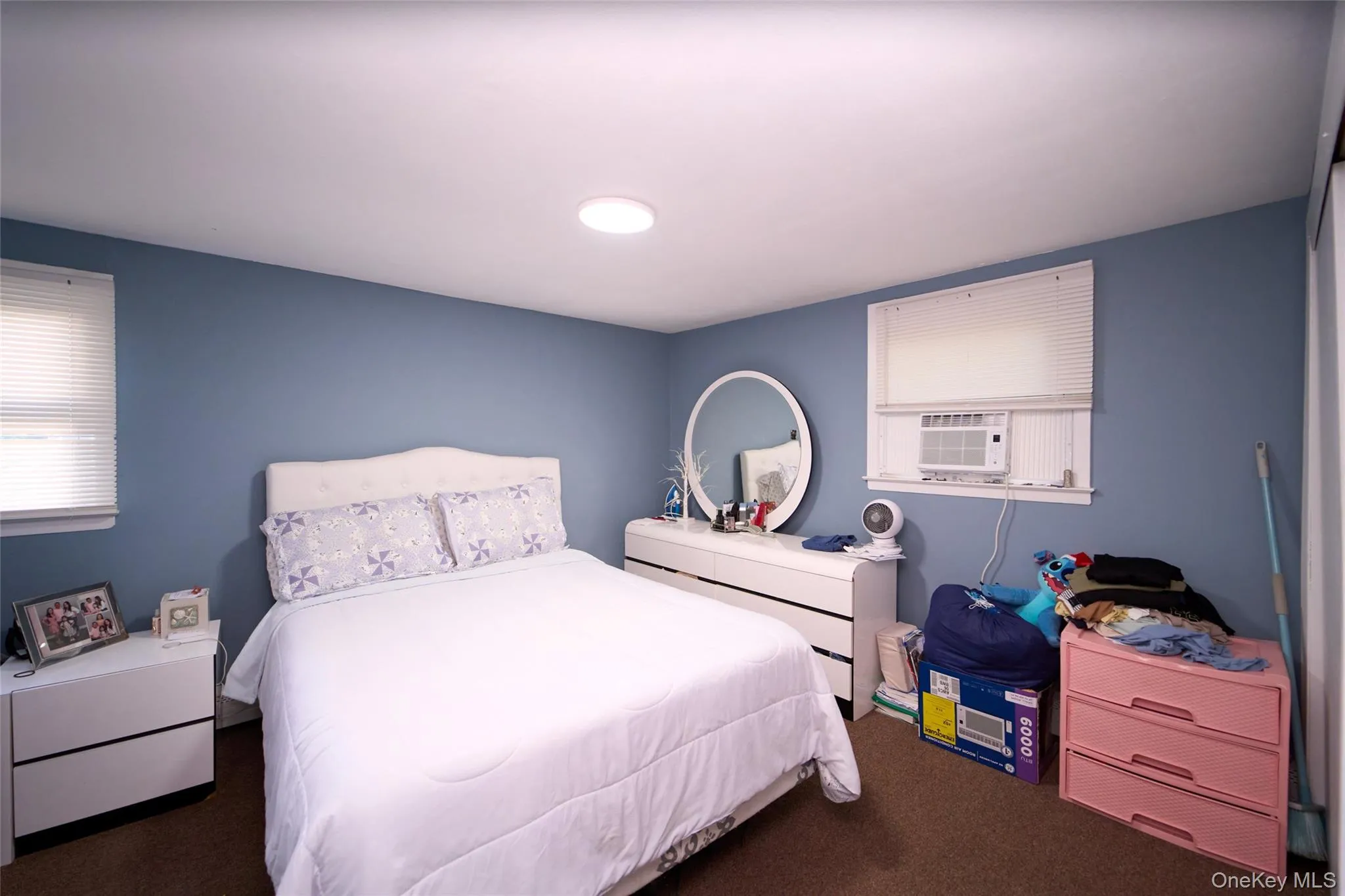 12 Goeller Avenue, Huntington, NY, 4 Bedrooms Bedrooms, 8 Rooms Rooms,3 BathroomsBathrooms,Residential,For Rent,Goeller,0,1021843 12 Goeller Avenue, Huntington, NY, 4 Bedrooms Bedrooms, 8 Rooms Rooms,3 BathroomsBathrooms,Residential,For Rent,Goeller,0,1021843
