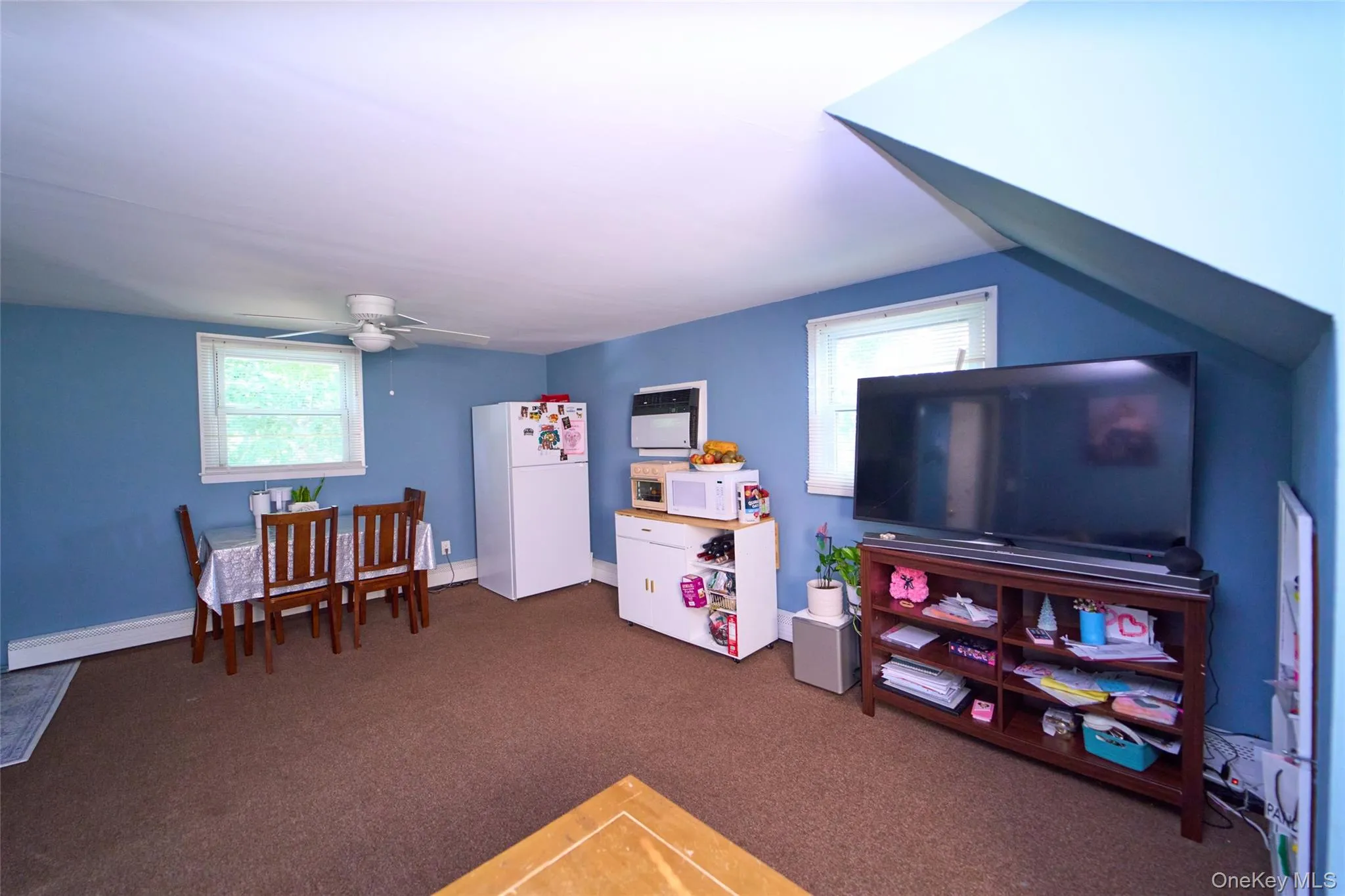 12 Goeller Avenue, Huntington, NY, 4 Bedrooms Bedrooms, 8 Rooms Rooms,3 BathroomsBathrooms,Residential,For Rent,Goeller,0,1021843 12 Goeller Avenue, Huntington, NY, 4 Bedrooms Bedrooms, 8 Rooms Rooms,3 BathroomsBathrooms,Residential,For Rent,Goeller,0,1021843