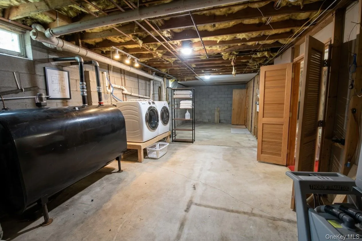 825 Peenpack Trail, Deerpark, NY, 4 Bedrooms Bedrooms, 10 Rooms Rooms,3 BathroomsBathrooms,Residential,For Rent,Peenpack,0,1021845 825 Peenpack Trail, Deerpark, NY, 4 Bedrooms Bedrooms, 10 Rooms Rooms,3 BathroomsBathrooms,Residential,For Rent,Peenpack,0,1021845