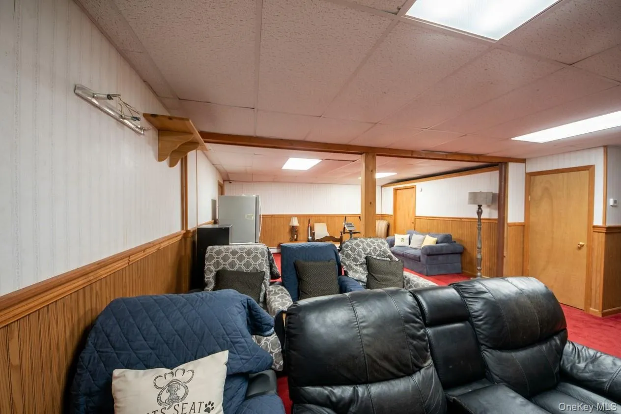 825 Peenpack Trail, Deerpark, NY, 4 Bedrooms Bedrooms, 10 Rooms Rooms,3 BathroomsBathrooms,Residential,For Rent,Peenpack,0,1021845 825 Peenpack Trail, Deerpark, NY, 4 Bedrooms Bedrooms, 10 Rooms Rooms,3 BathroomsBathrooms,Residential,For Rent,Peenpack,0,1021845